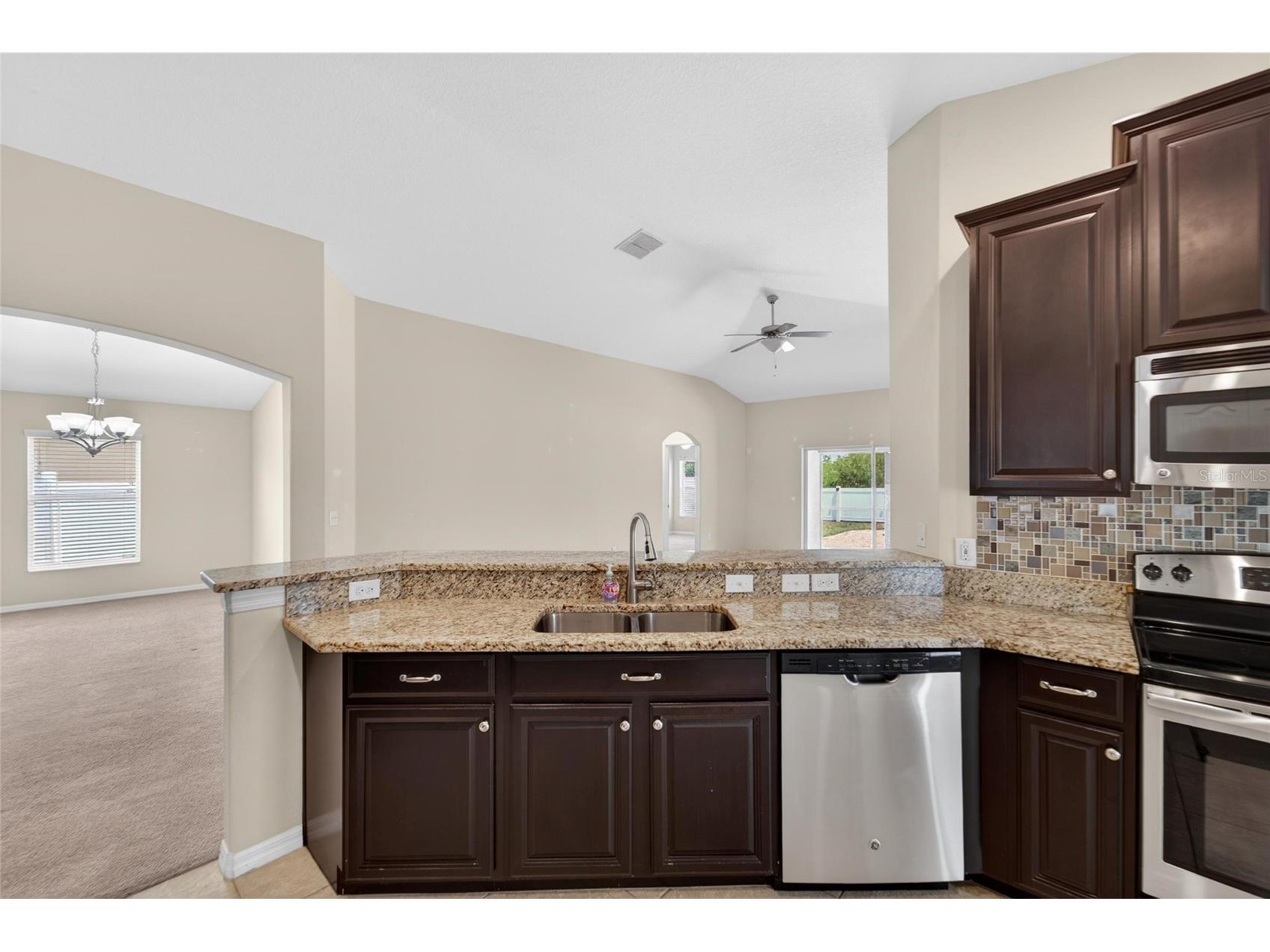 13214 Royal Pines Avenue Riverview FL 33579 TB8496727 image14