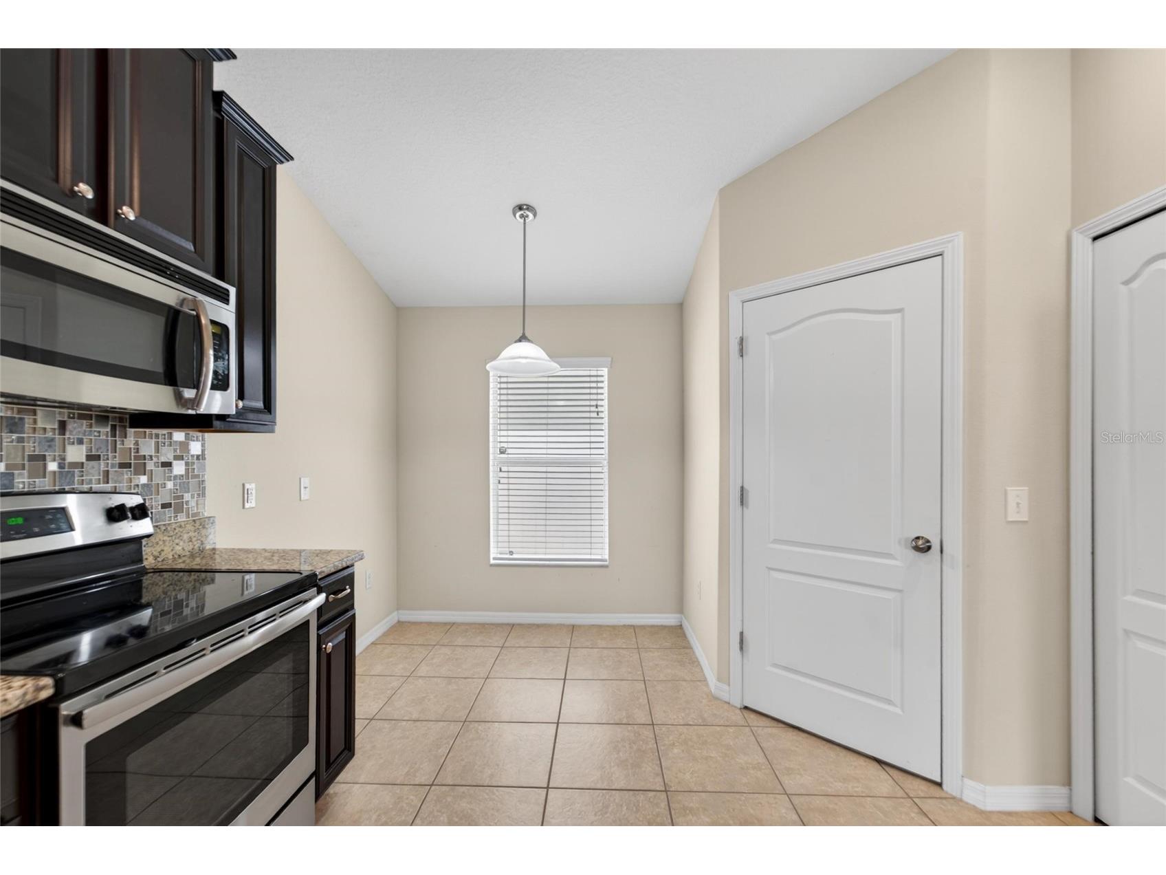 13214 Royal Pines Avenue Riverview FL 33579 TB8496727 image15