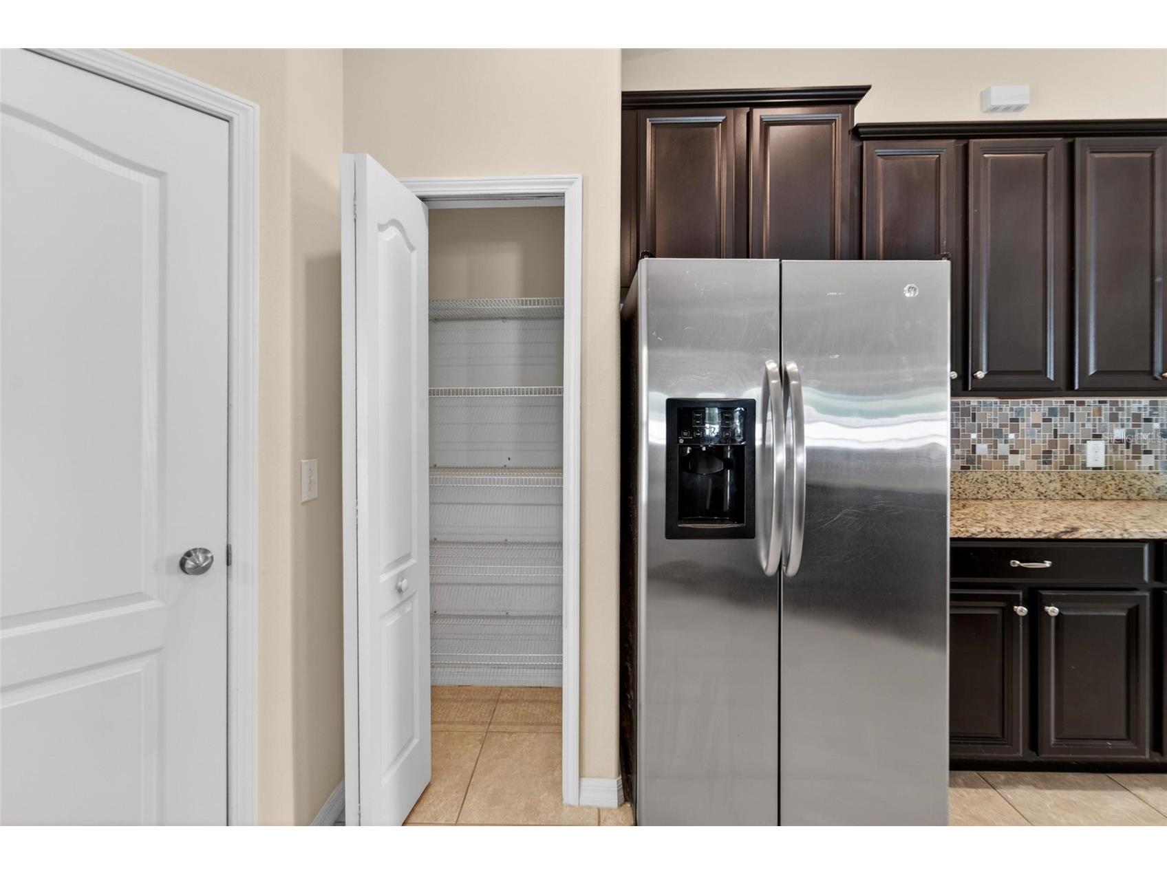13214 Royal Pines Avenue Riverview FL 33579 TB8496727 image16