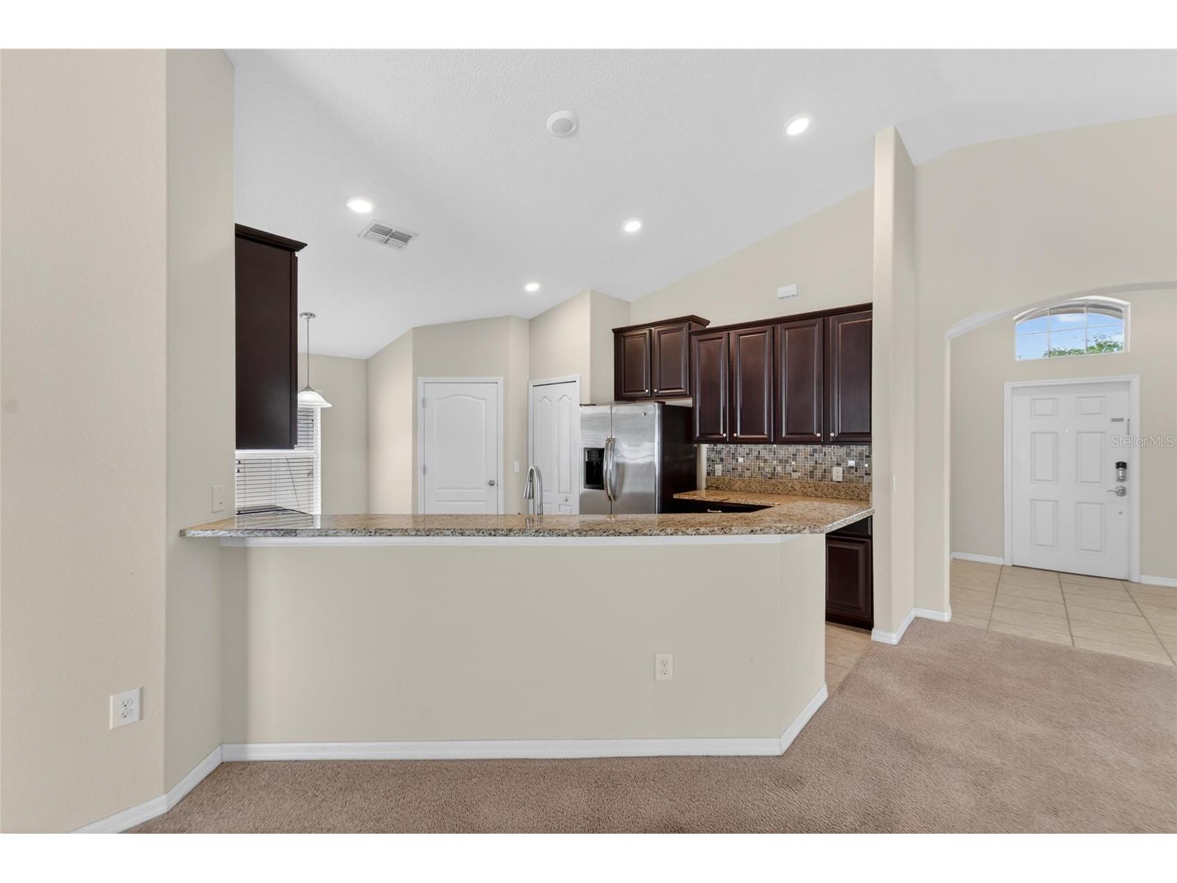 13214 Royal Pines Avenue Riverview FL 33579 TB8496727 image17