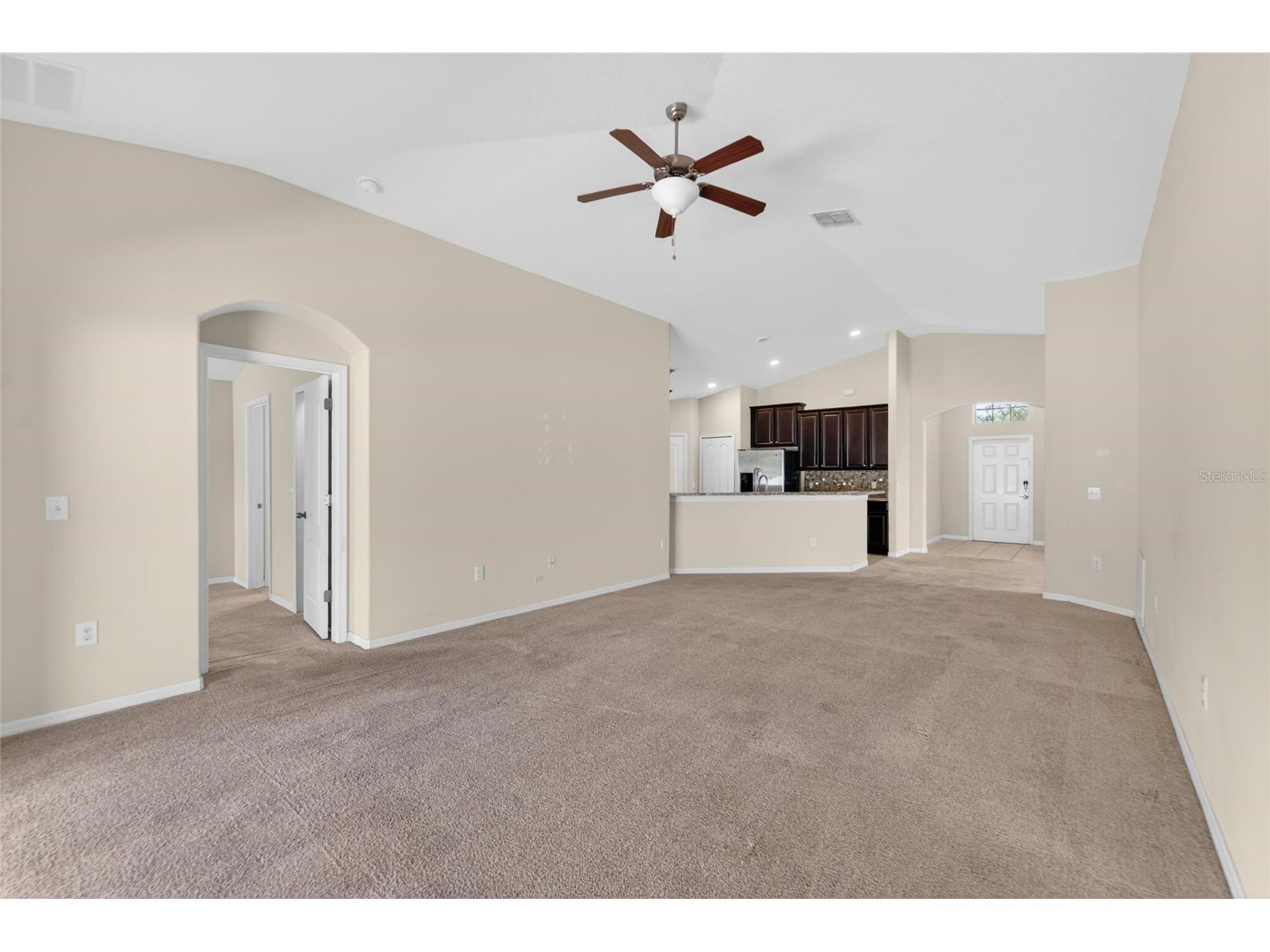 13214 Royal Pines Avenue Riverview FL 33579 TB8496727 image18