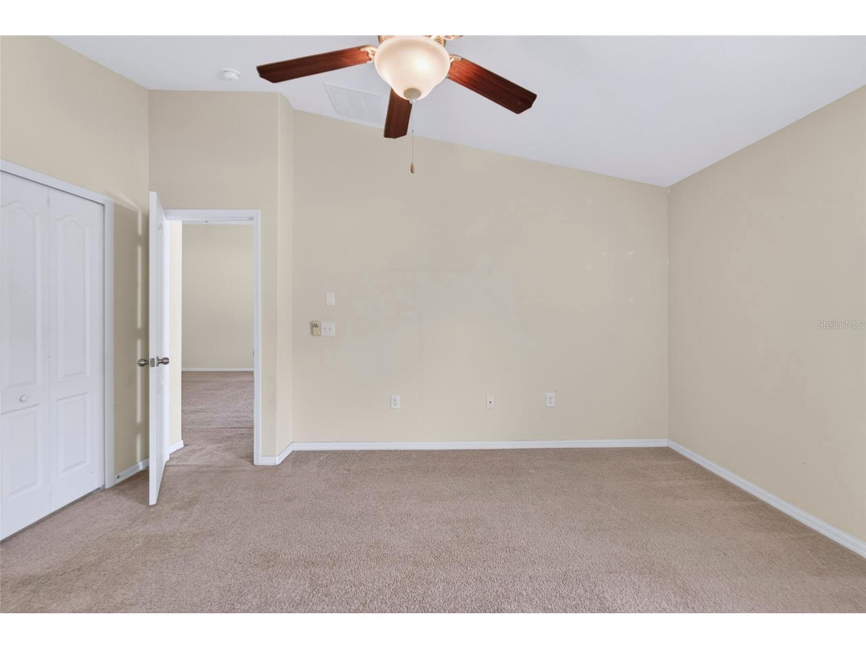 13214 Royal Pines Avenue Riverview FL 33579 TB8496727 image19