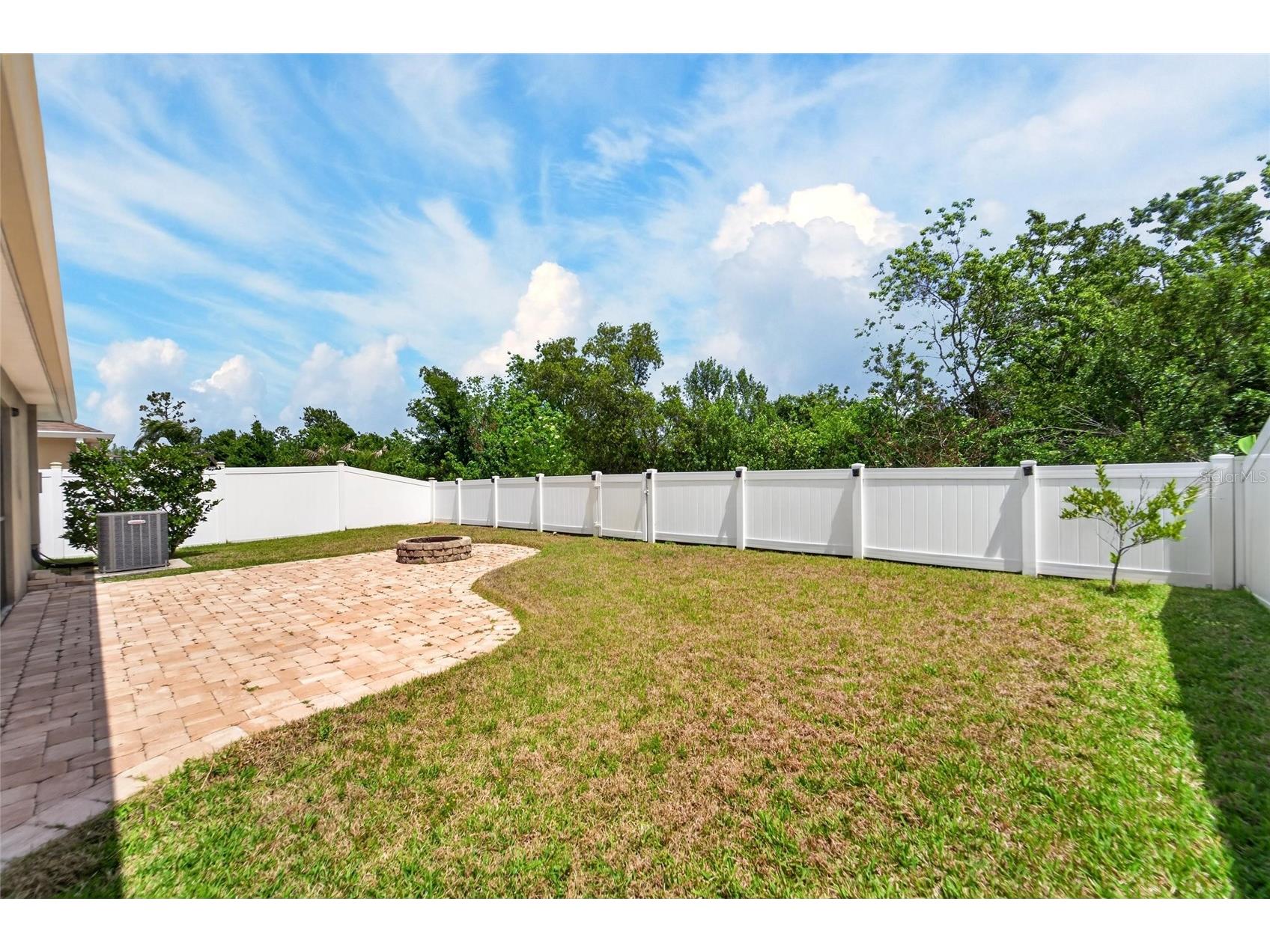 13214 Royal Pines Avenue Riverview FL 33579 TB8496727 image2