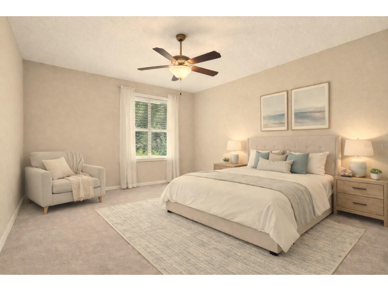 13214 Royal Pines Avenue Riverview FL 33579 TB8496727 image20