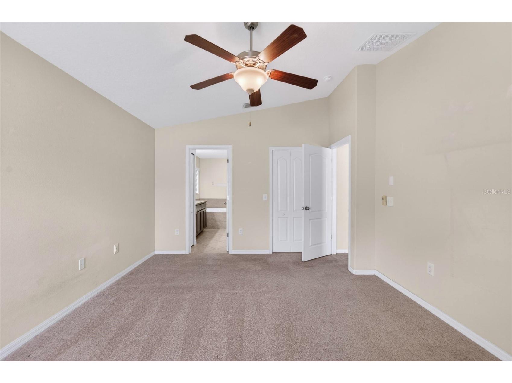13214 Royal Pines Avenue Riverview FL 33579 TB8496727 image21