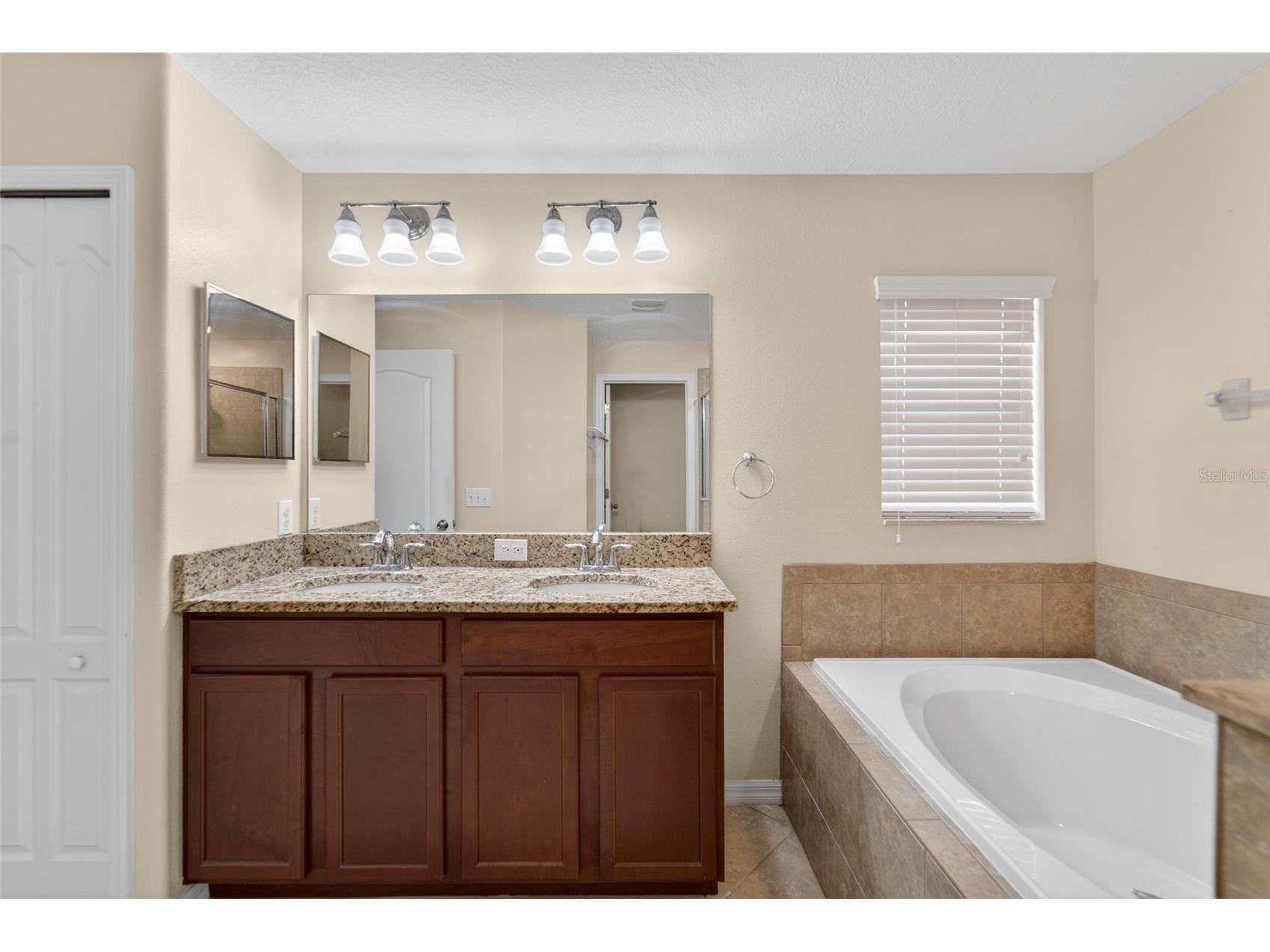 13214 Royal Pines Avenue Riverview FL 33579 TB8496727 image23