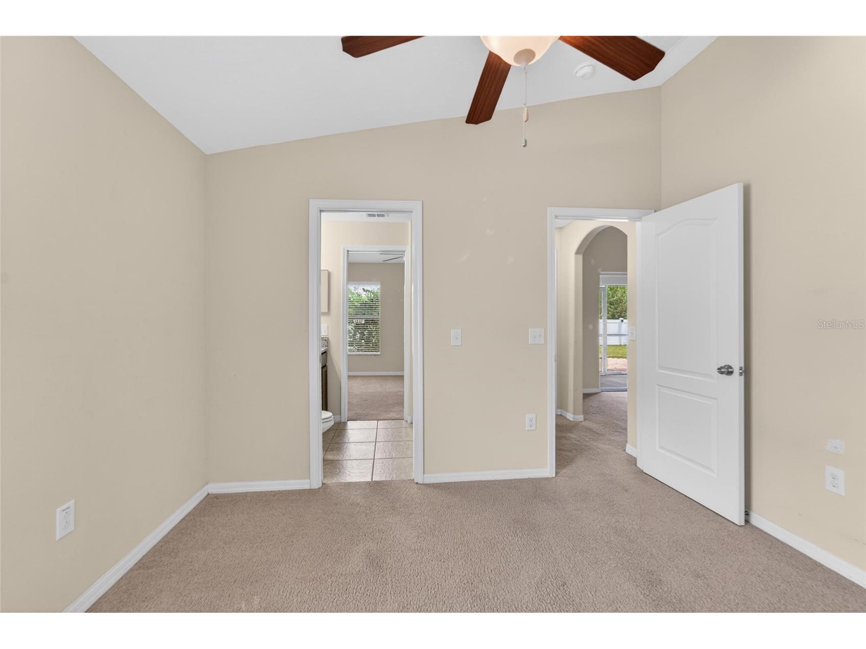 13214 Royal Pines Avenue Riverview FL 33579 TB8496727 image24