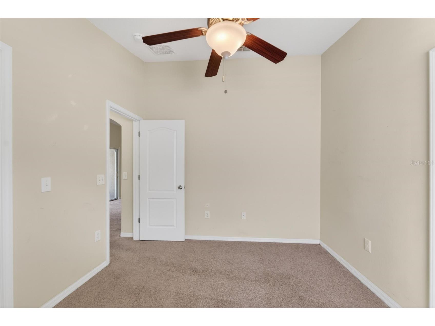 13214 Royal Pines Avenue Riverview FL 33579 TB8496727 image25