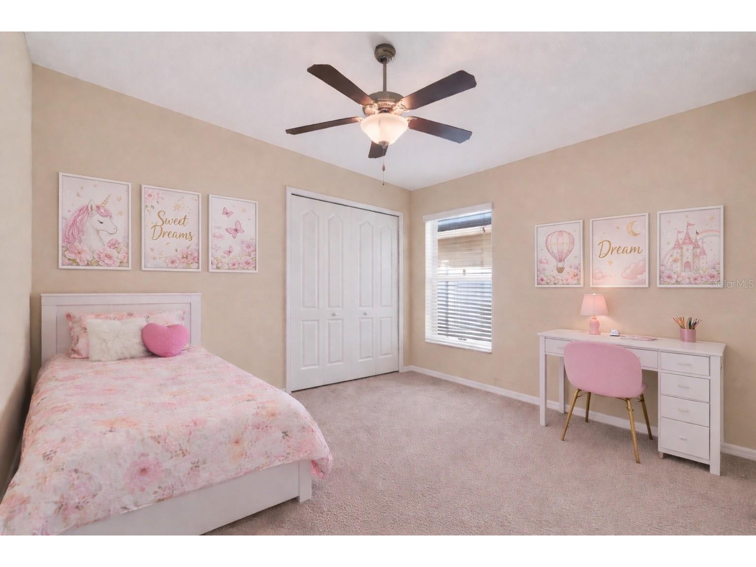 13214 Royal Pines Avenue Riverview FL 33579 TB8496727 image26