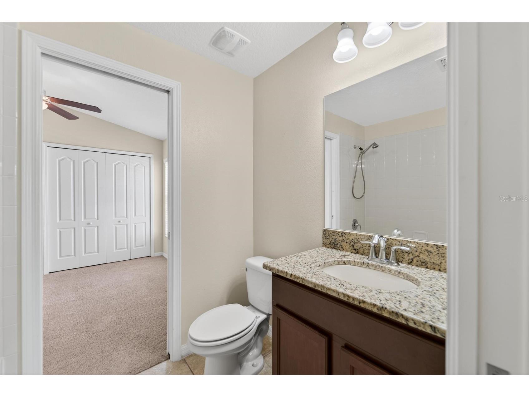 13214 Royal Pines Avenue Riverview FL 33579 TB8496727 image27