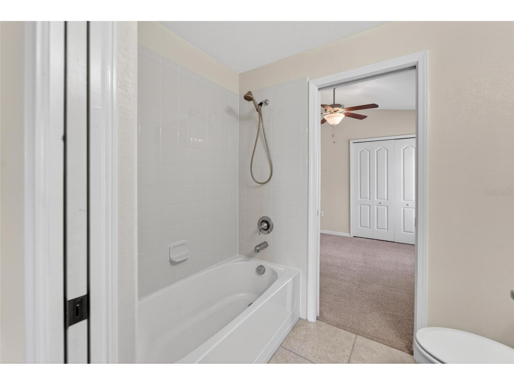 13214 Royal Pines Avenue Riverview FL 33579 TB8496727 image28
