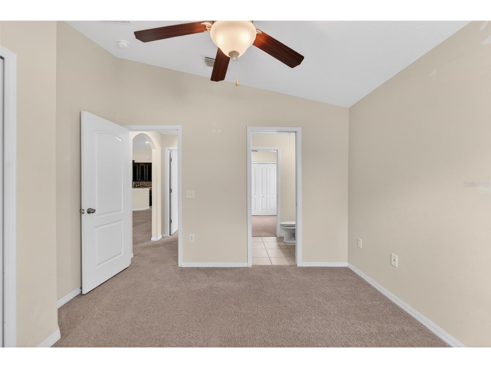 13214 Royal Pines Avenue Riverview FL 33579 TB8496727 image29