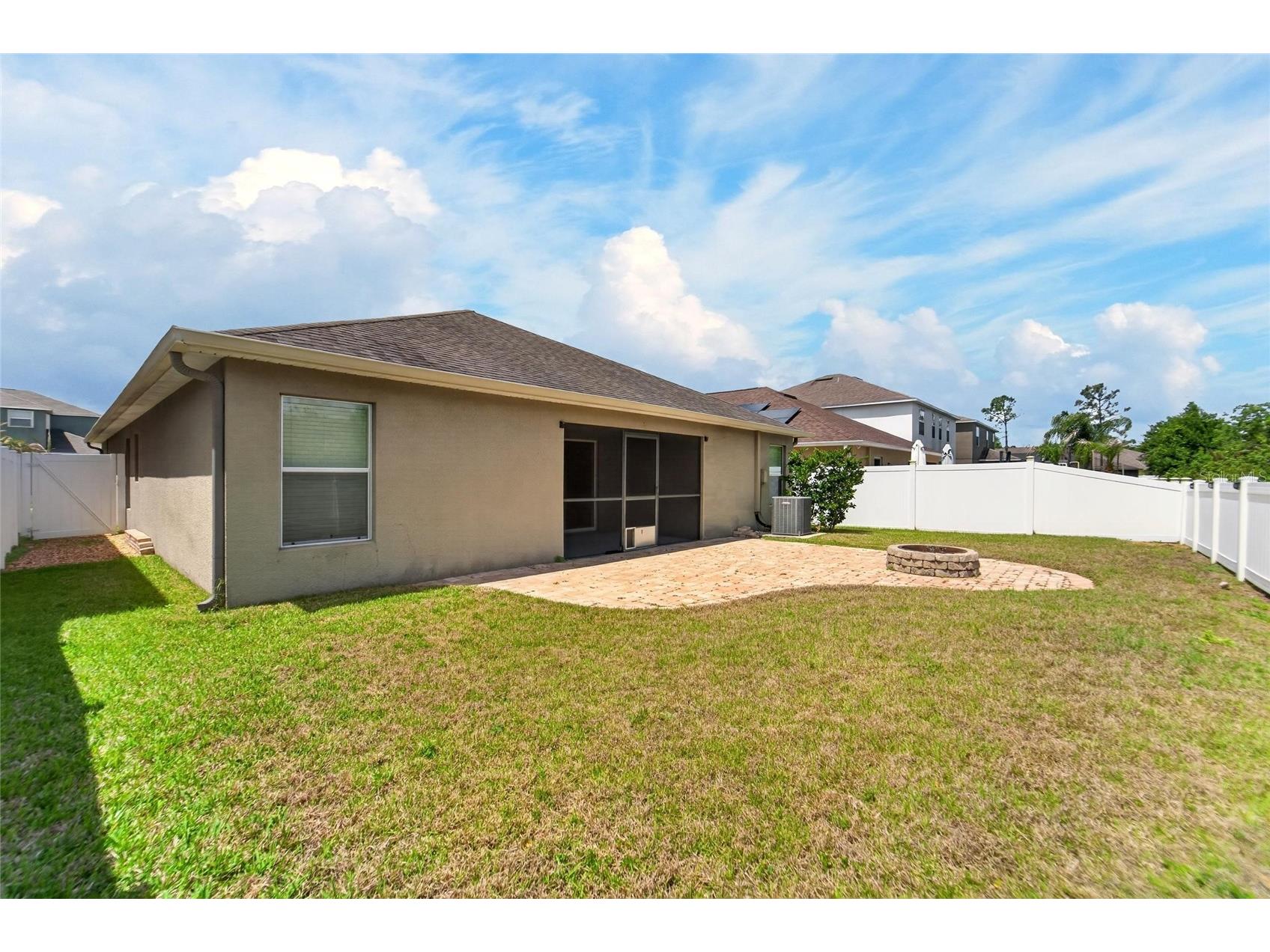 13214 Royal Pines Avenue Riverview FL 33579 TB8496727 image3