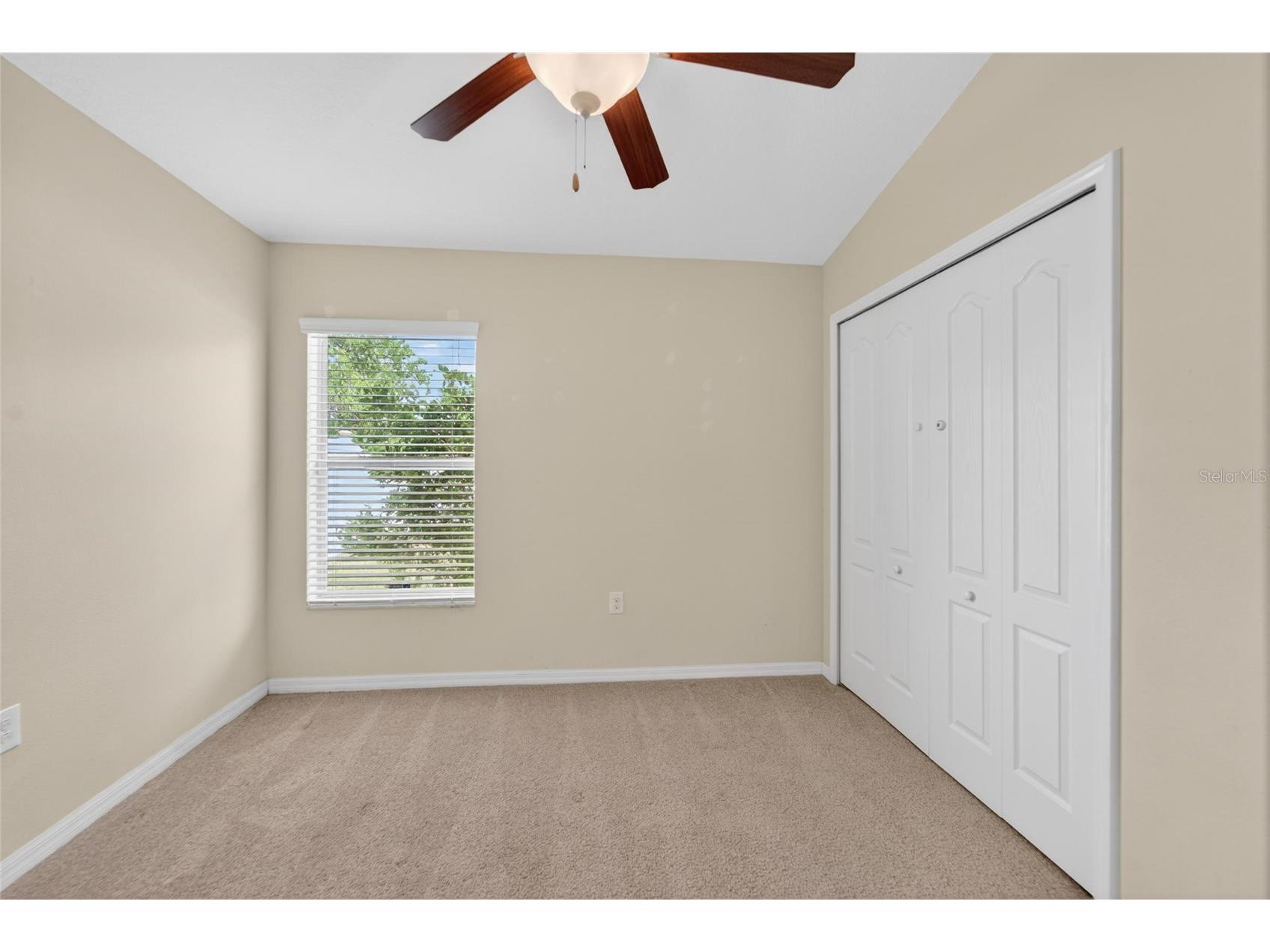 13214 Royal Pines Avenue Riverview FL 33579 TB8496727 image30