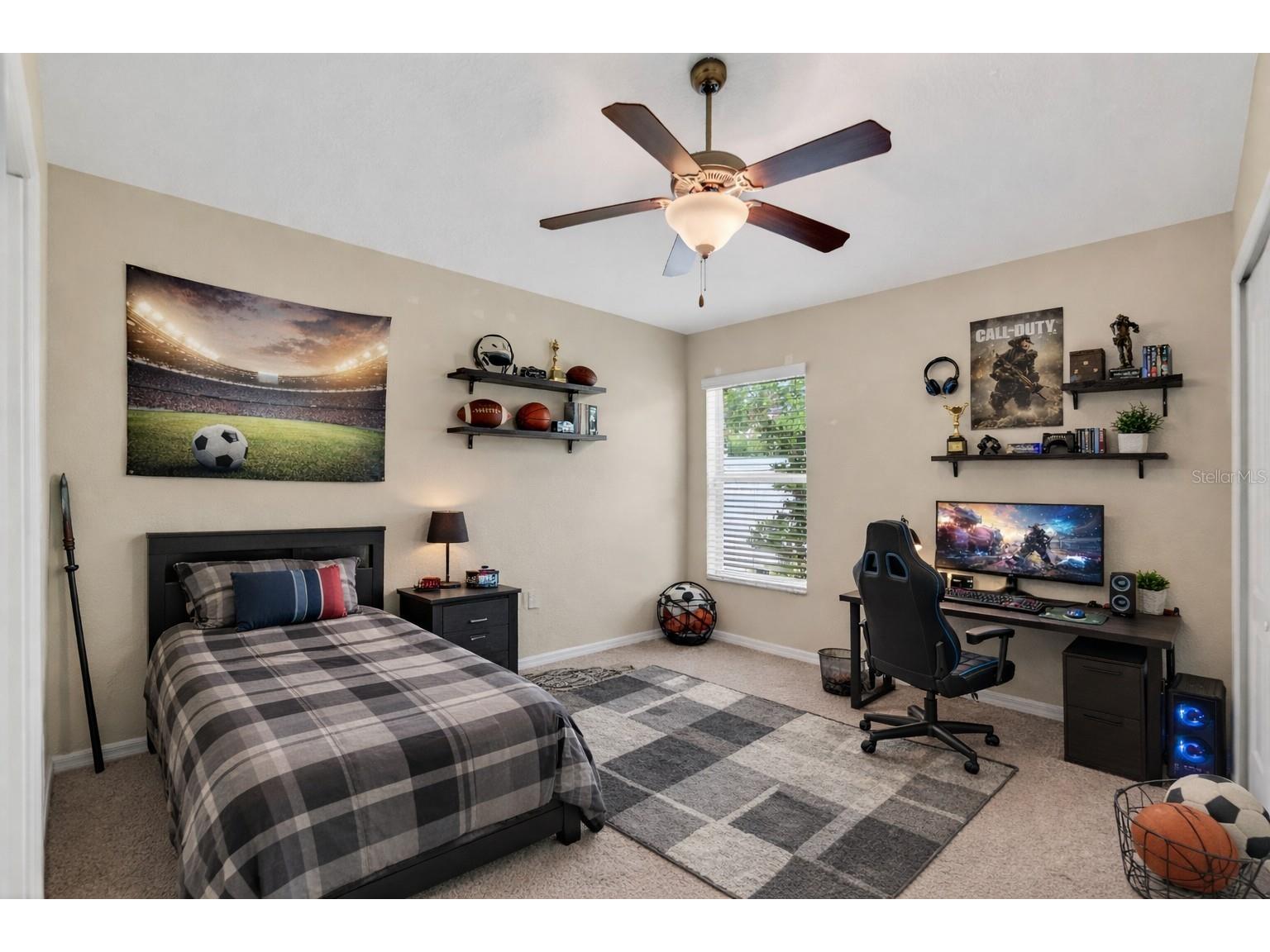 13214 Royal Pines Avenue Riverview FL 33579 TB8496727 image31