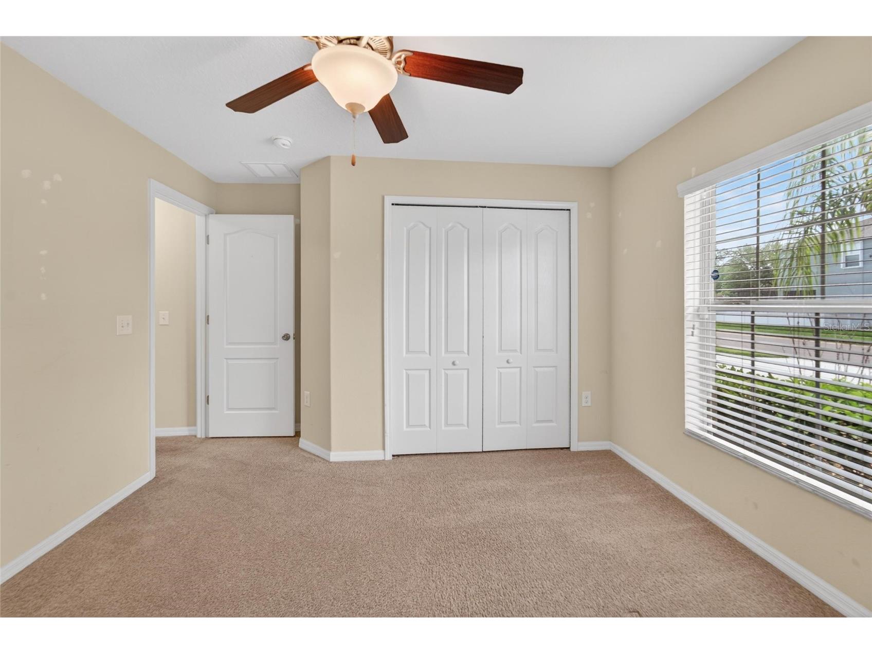 13214 Royal Pines Avenue Riverview FL 33579 TB8496727 image32