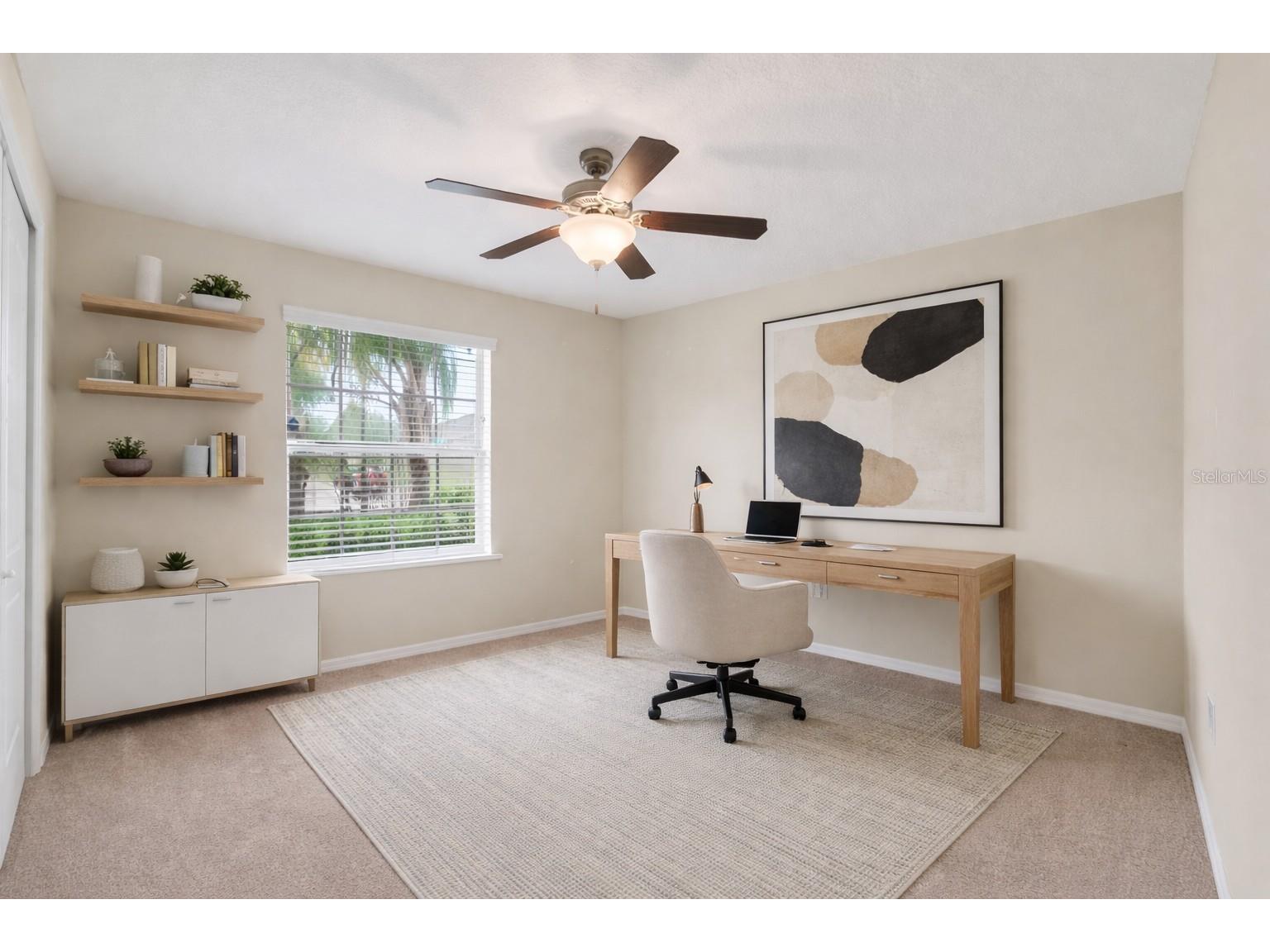 13214 Royal Pines Avenue Riverview FL 33579 TB8496727 image33