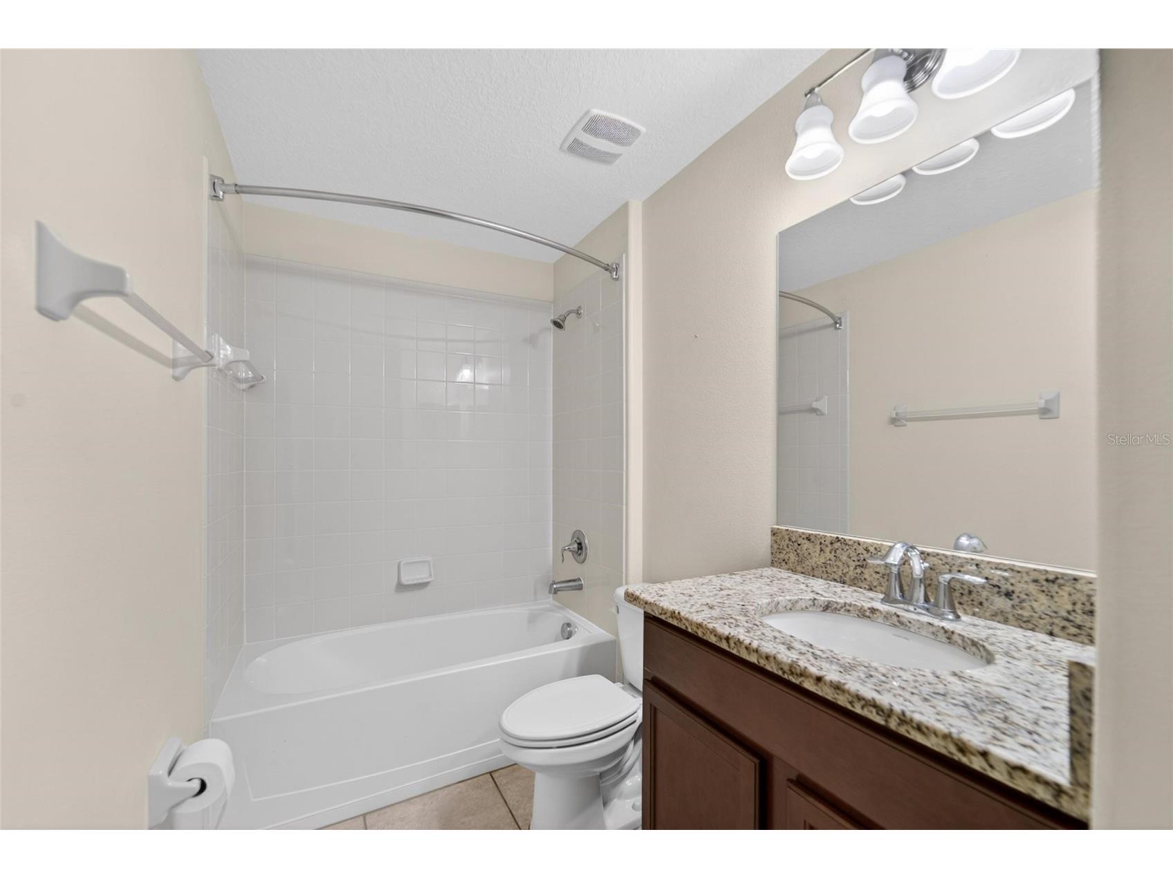 13214 Royal Pines Avenue Riverview FL 33579 TB8496727 image34