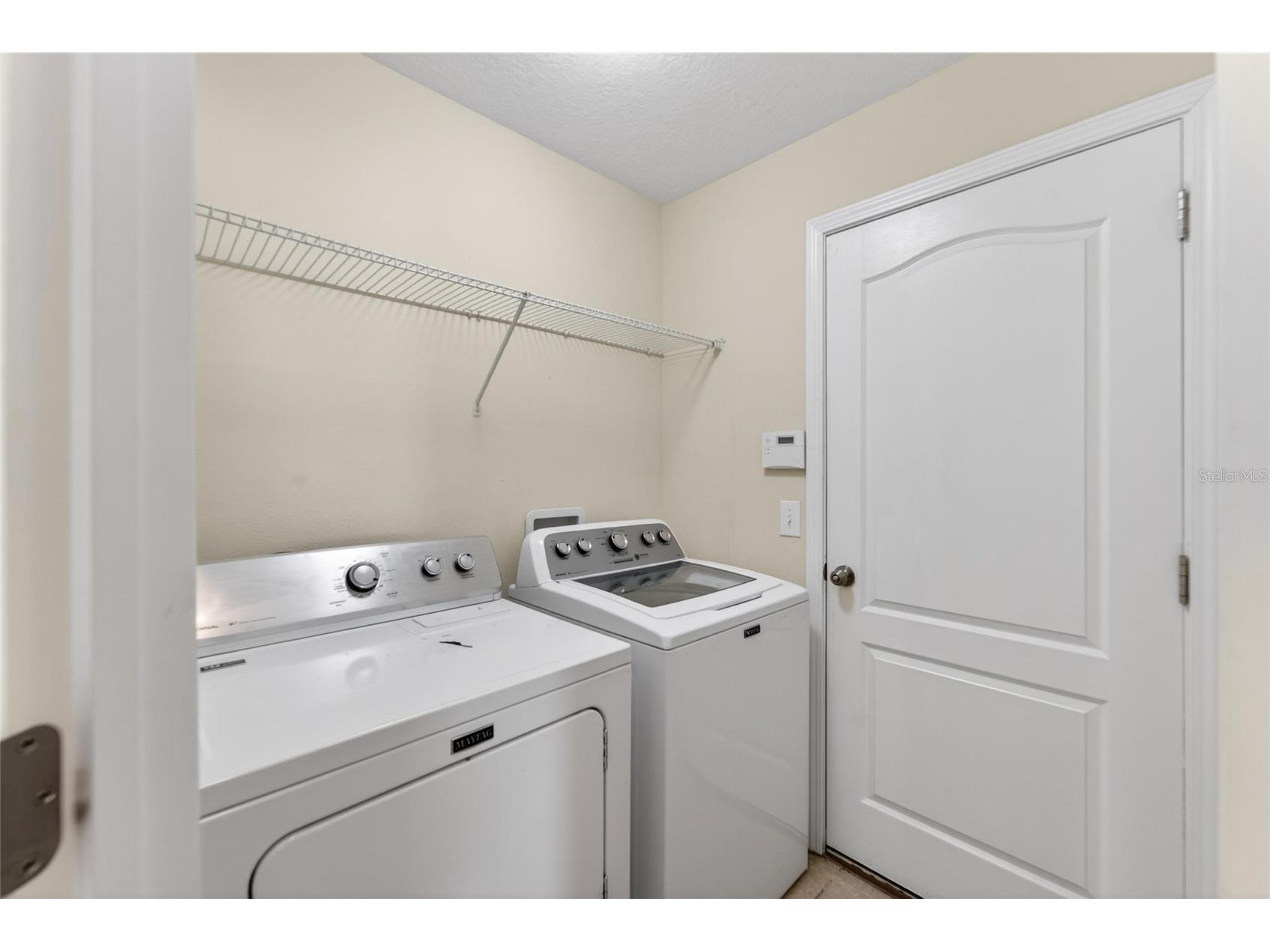 13214 Royal Pines Avenue Riverview FL 33579 TB8496727 image35