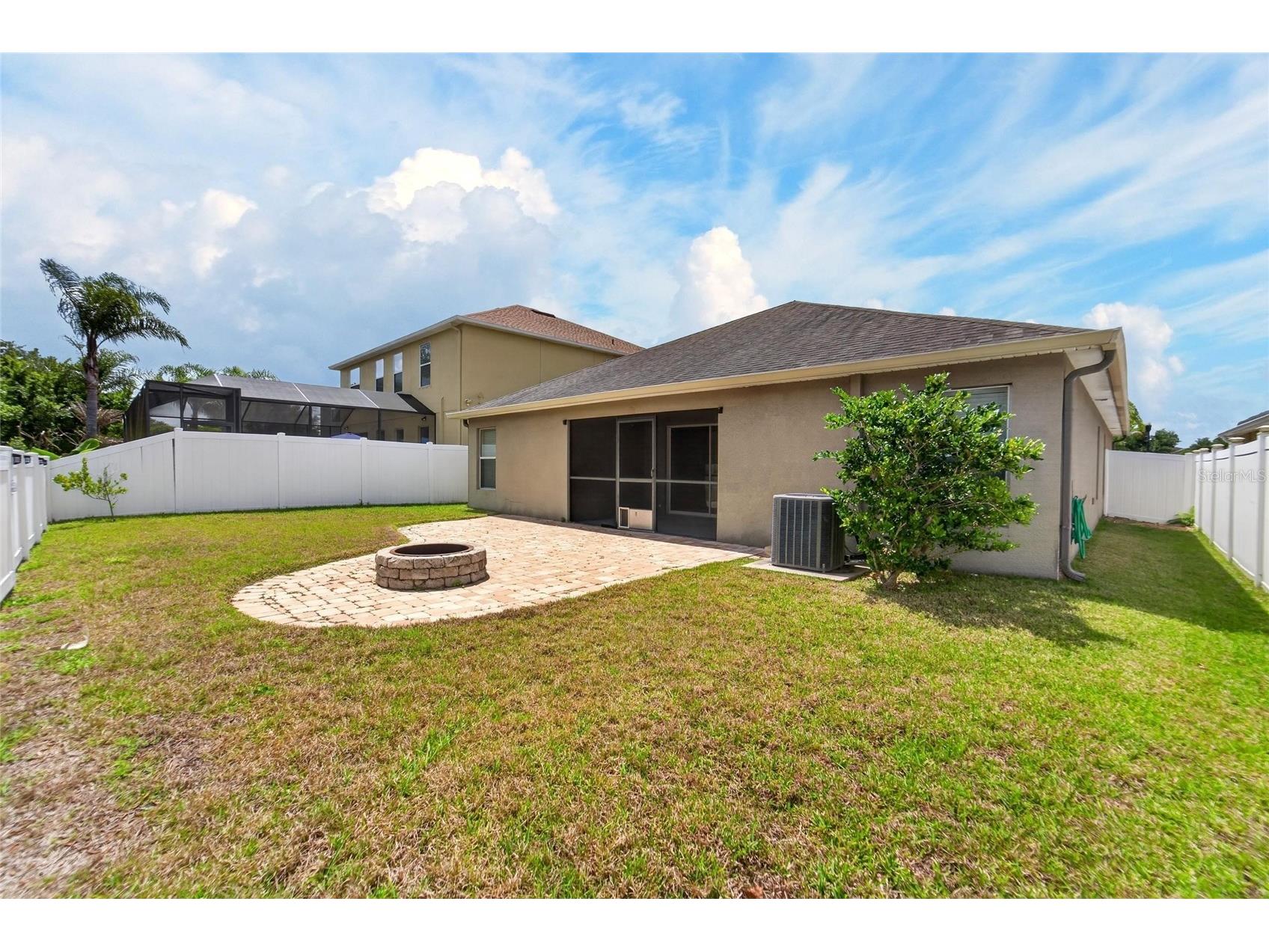 13214 Royal Pines Avenue Riverview FL 33579 TB8496727 image4