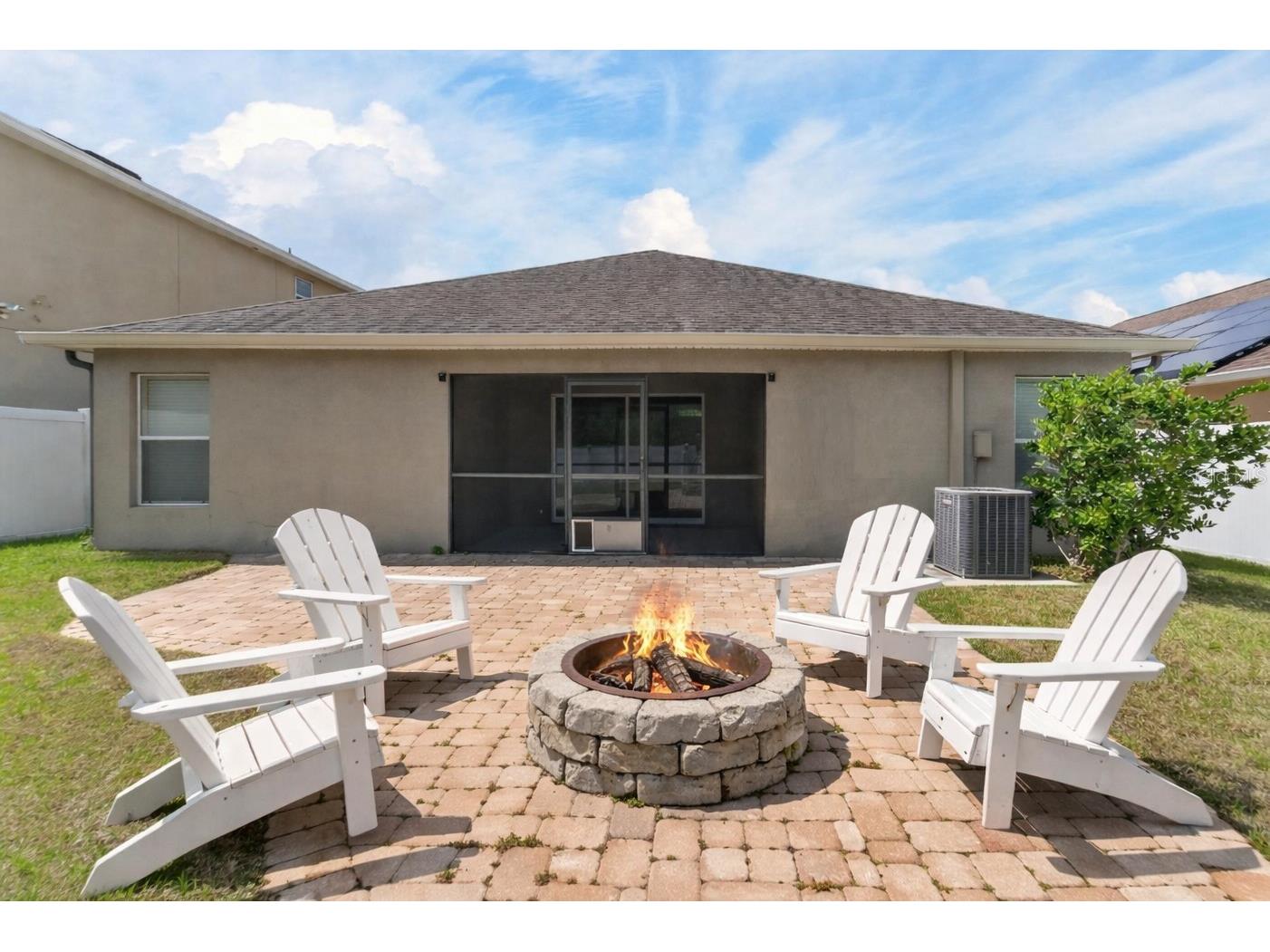 13214 Royal Pines Avenue Riverview FL 33579 TB8496727 image5
