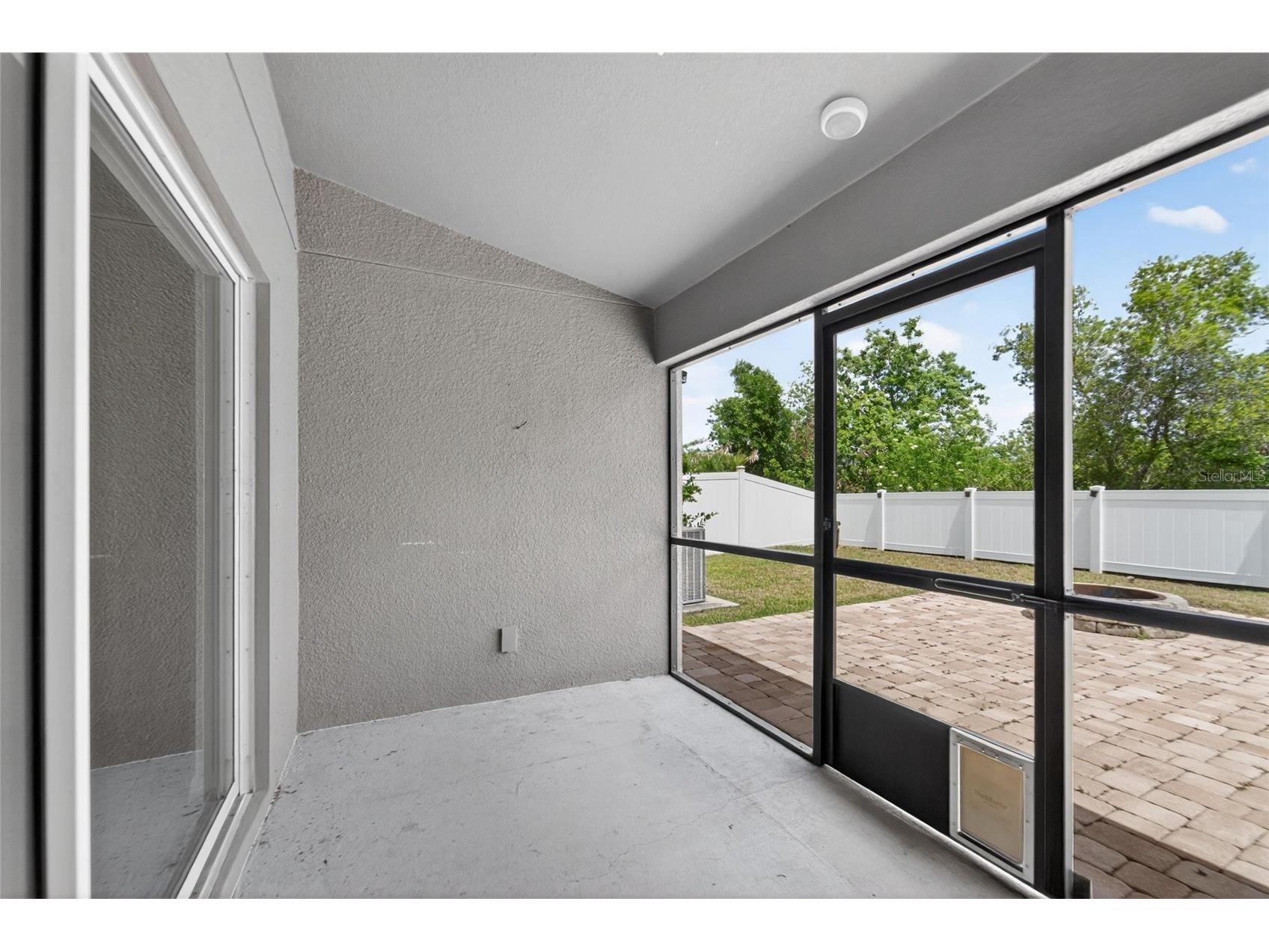 13214 Royal Pines Avenue Riverview FL 33579 TB8496727 image6