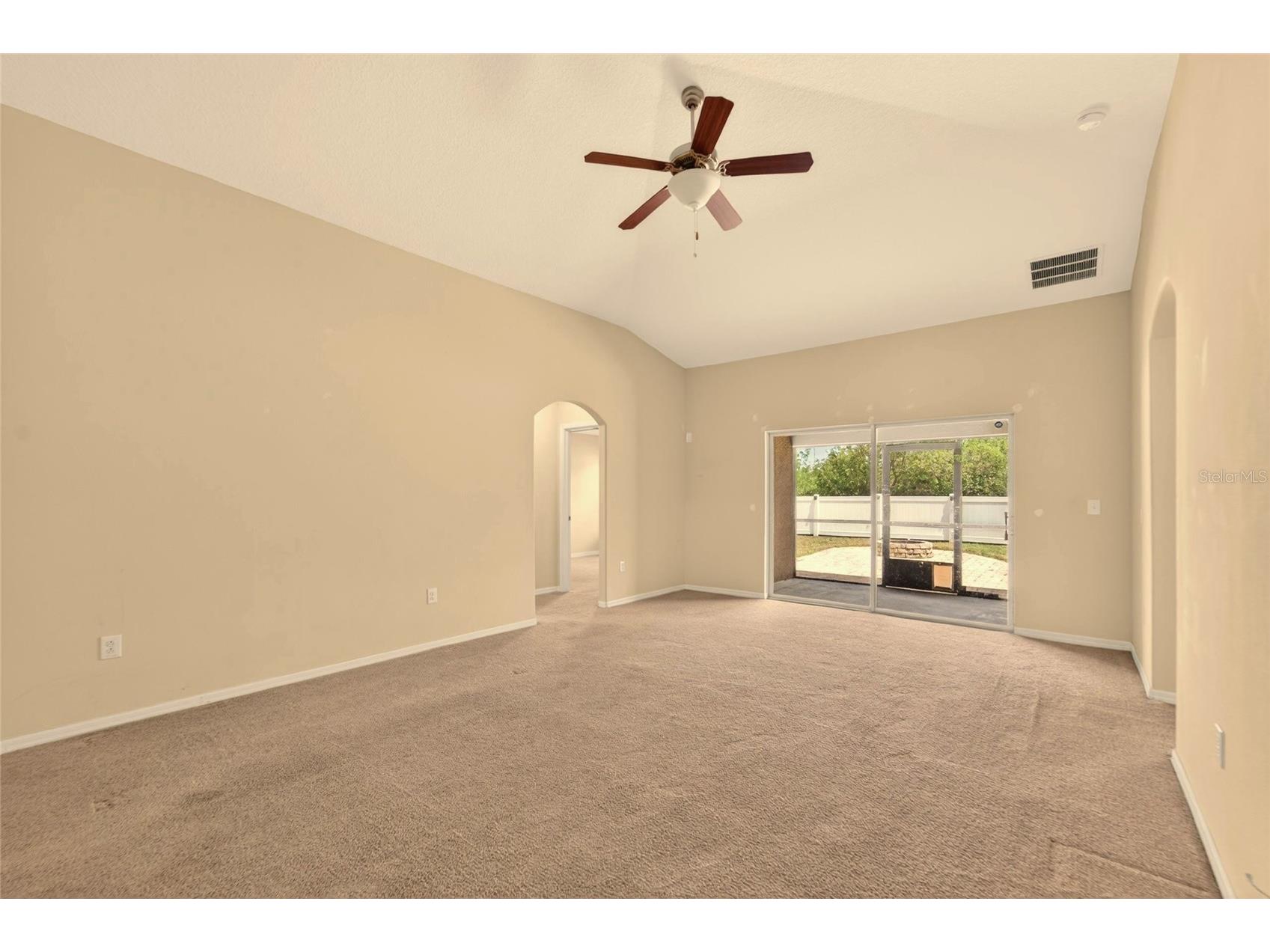 13214 Royal Pines Avenue Riverview FL 33579 TB8496727 image7