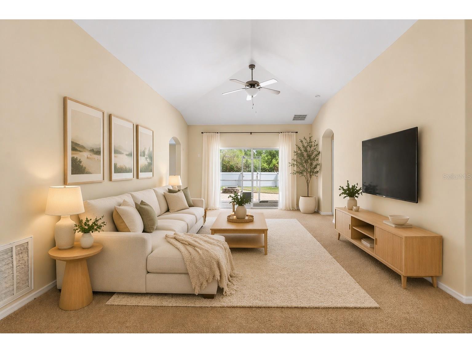 13214 Royal Pines Avenue Riverview FL 33579 TB8496727 image8