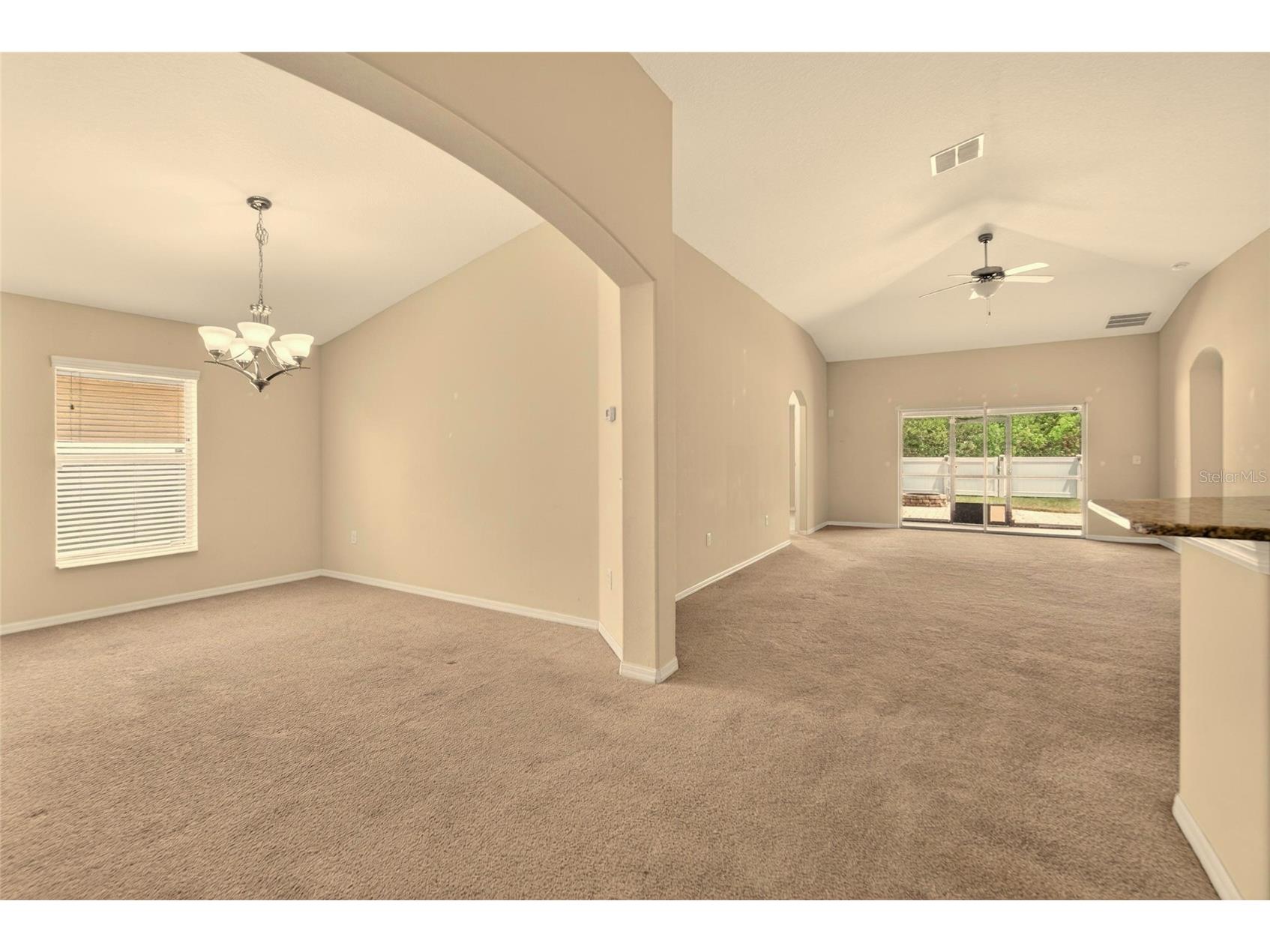 13214 Royal Pines Avenue Riverview FL 33579 TB8496727 image9