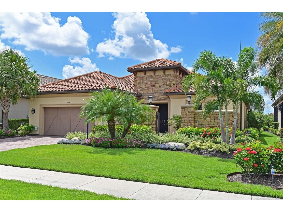 13214 Treviso Drive Bradenton FL 34211 A4640884 image1