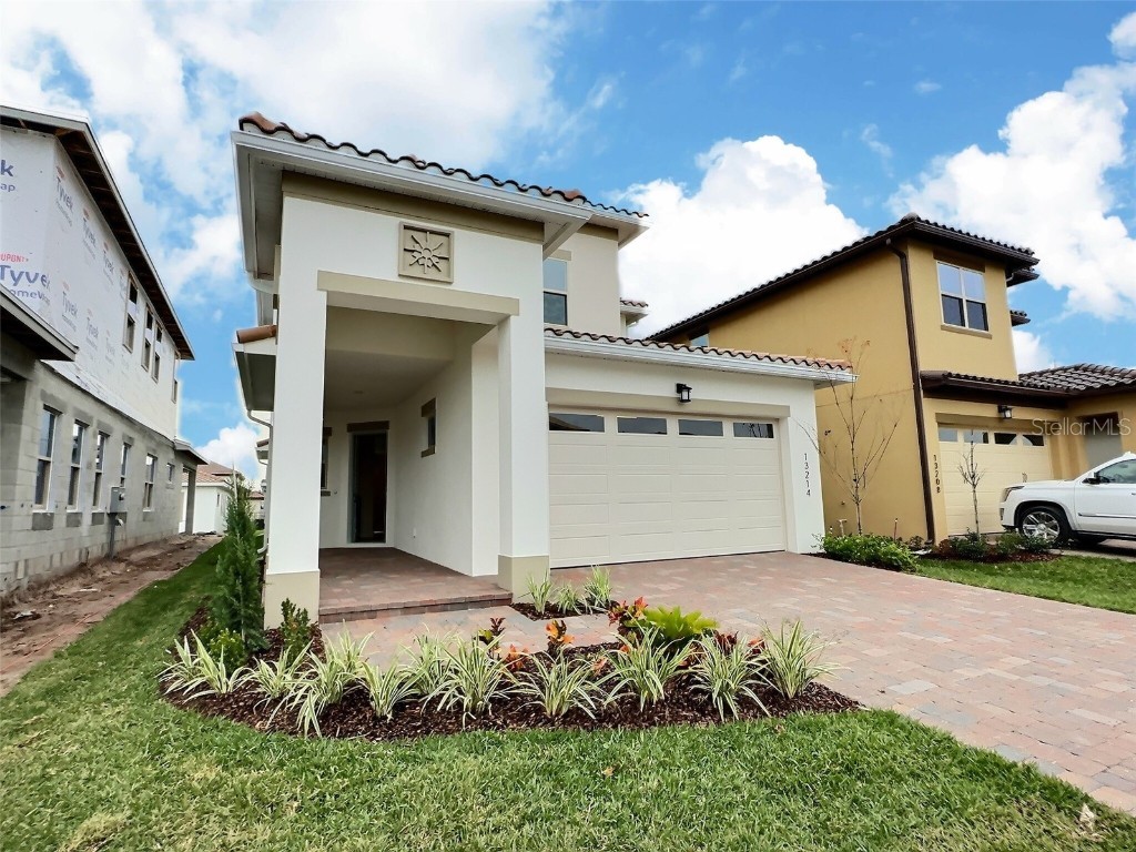 13214 Winterton Lane Orlando FL 32832 J971257 image1