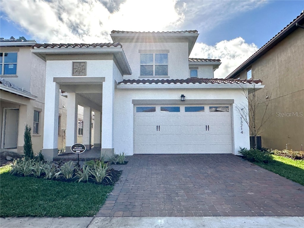 13214 Winterton Lane Orlando FL 32832 O6174312 image1