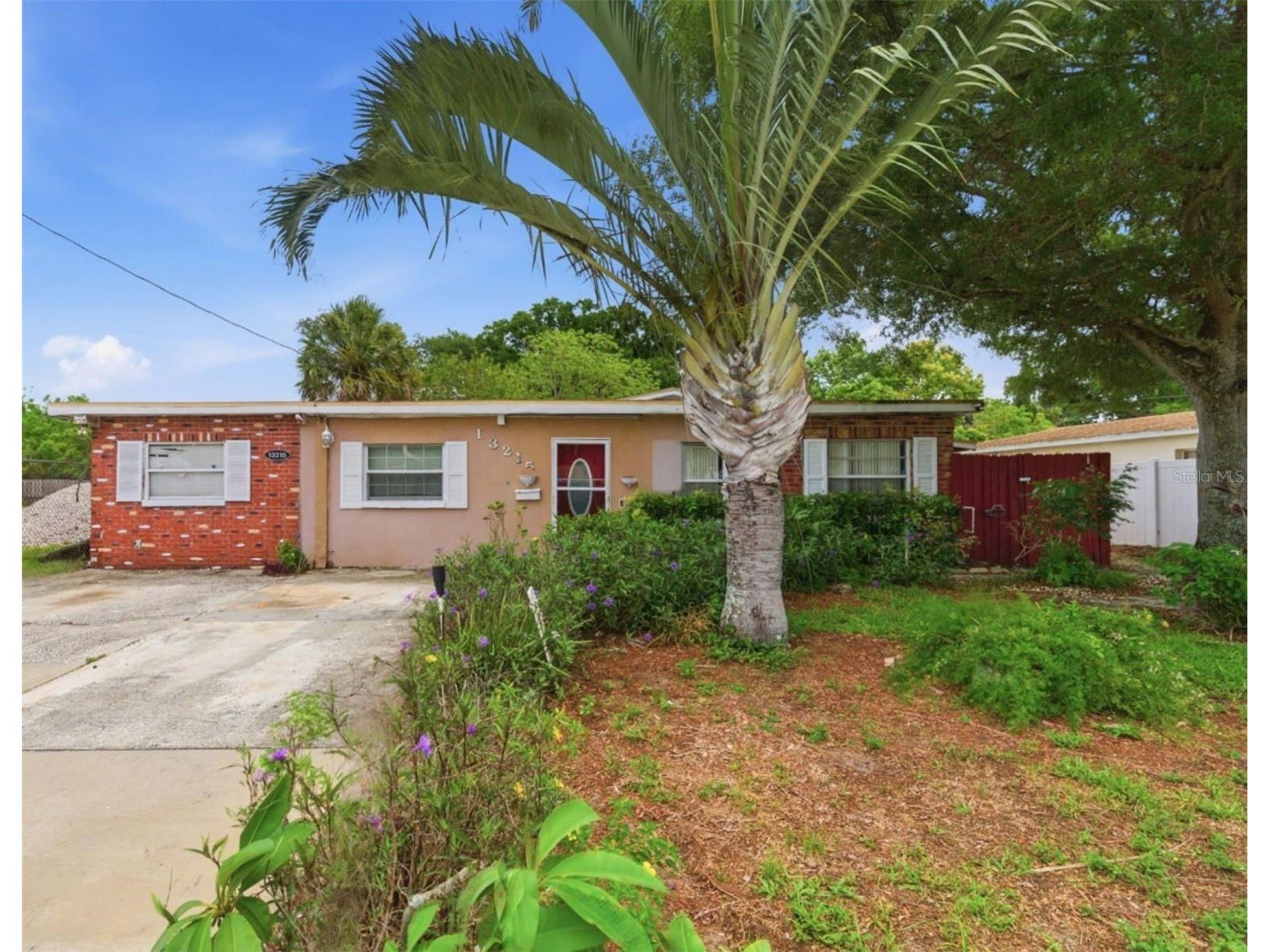 13215 119th Street Largo FL 33778 TB8511353 image1