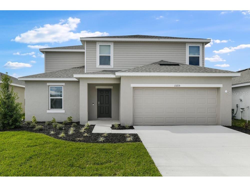 13215 Commons Avenue Parrish FL 34219 TB8424472 image1