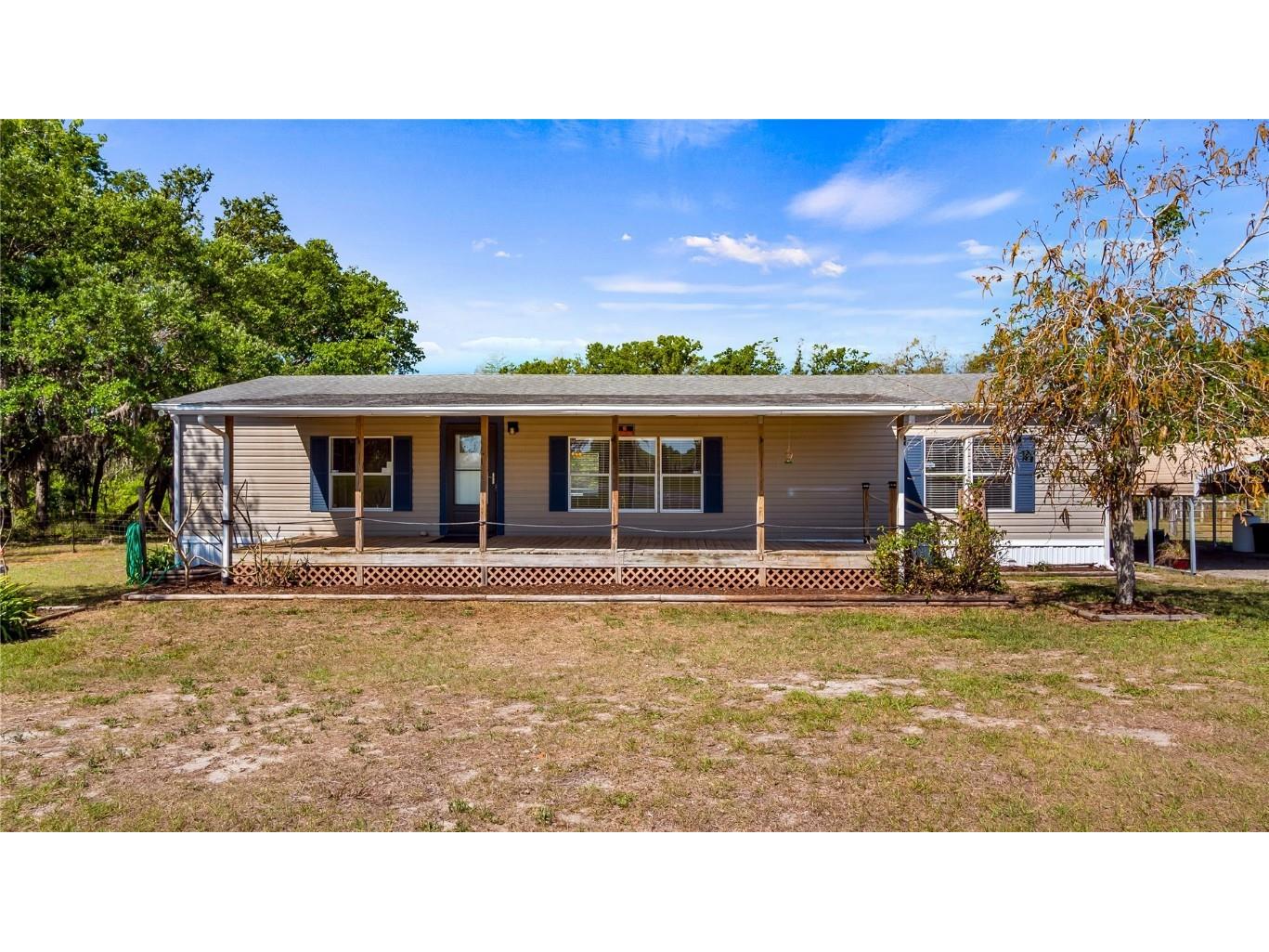 13215 Mascotte Empire Road Groveland FL 34736 G5094887 image1