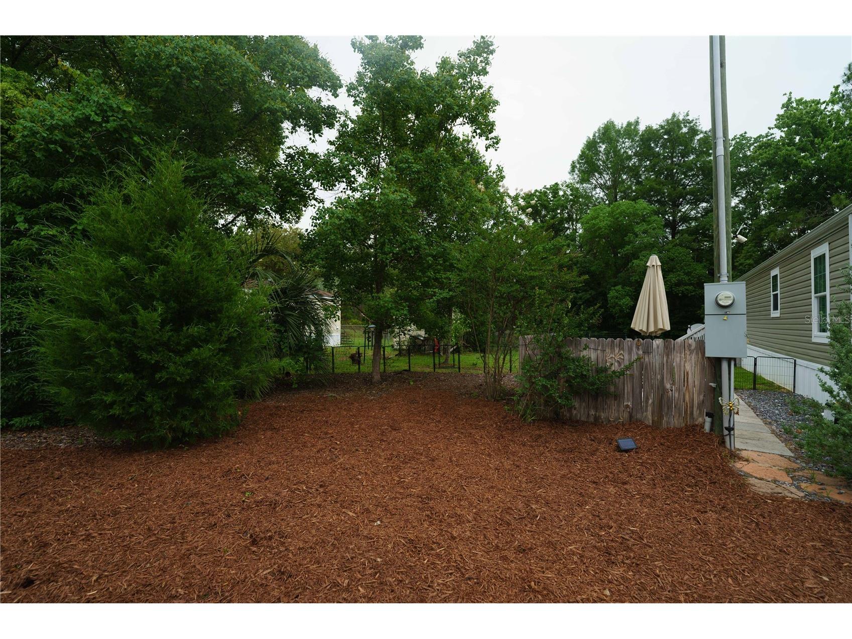 13215 NE 41st Street Silver Springs FL 34488 OM725738 image10