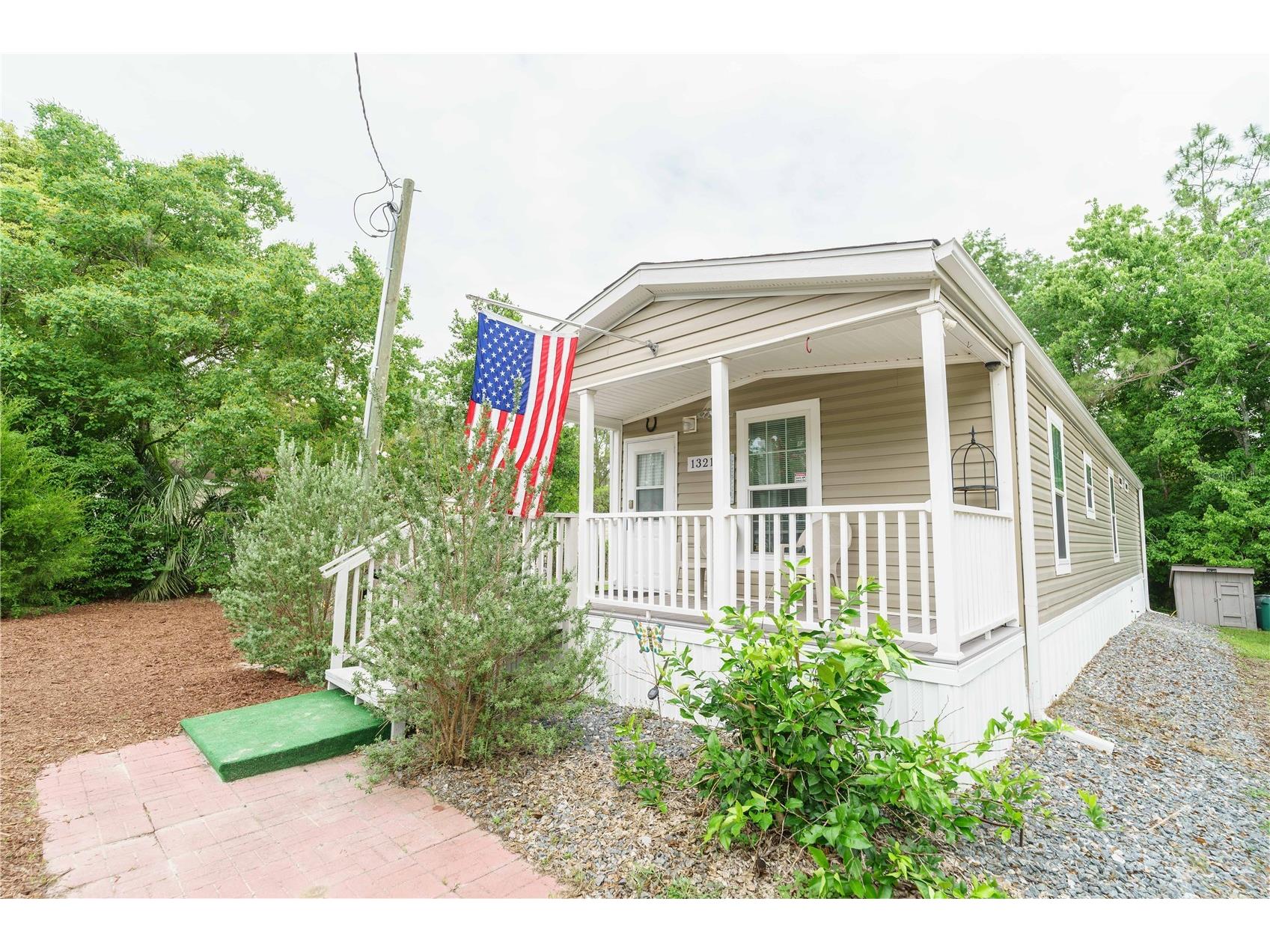 13215 NE 41st Street Silver Springs FL 34488 OM725738 image12