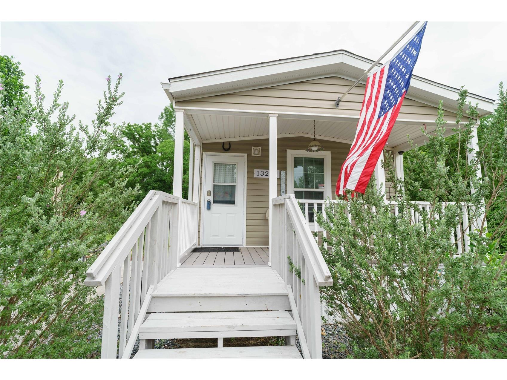 13215 NE 41st Street Silver Springs FL 34488 OM725738 image13