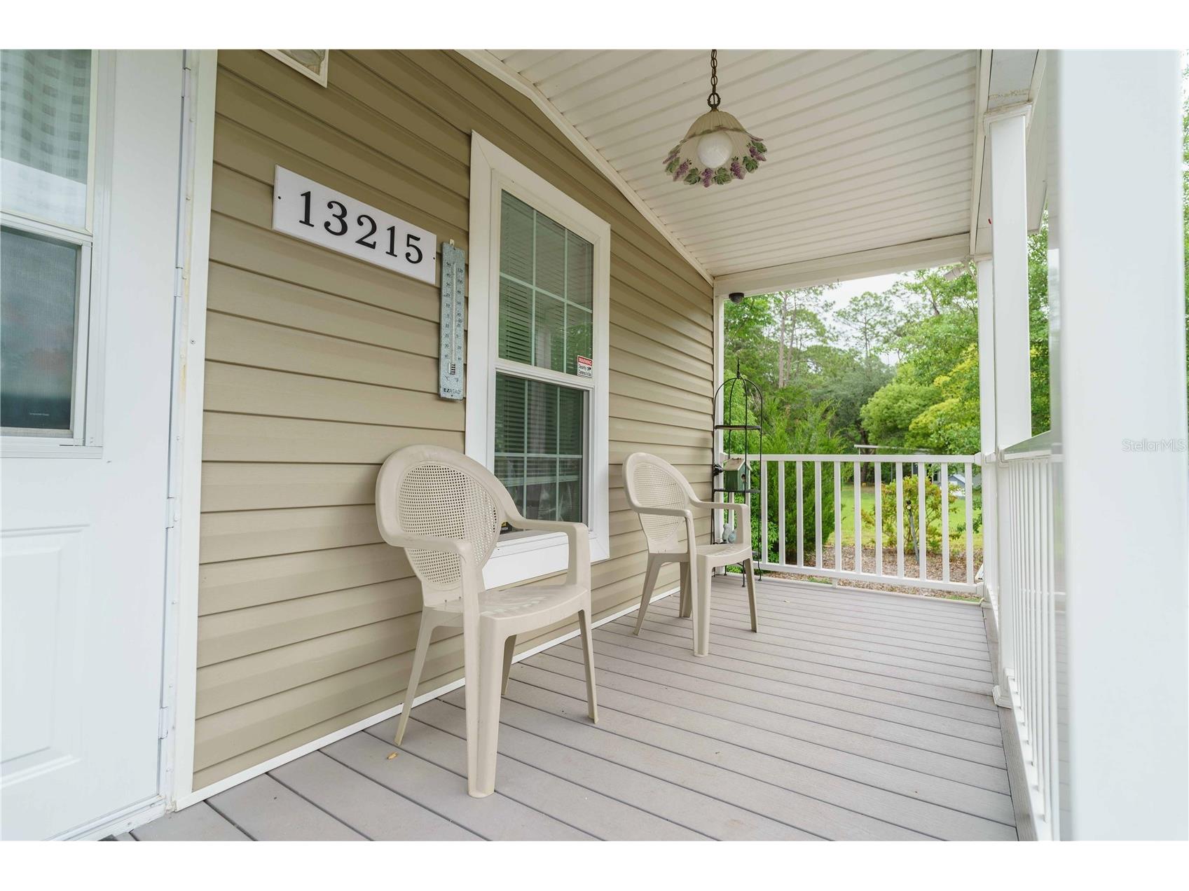13215 NE 41st Street Silver Springs FL 34488 OM725738 image14