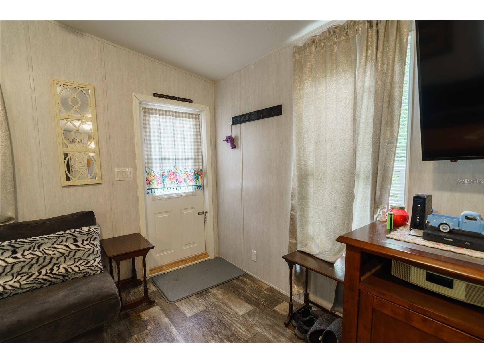 13215 NE 41st Street Silver Springs FL 34488 OM725738 image15