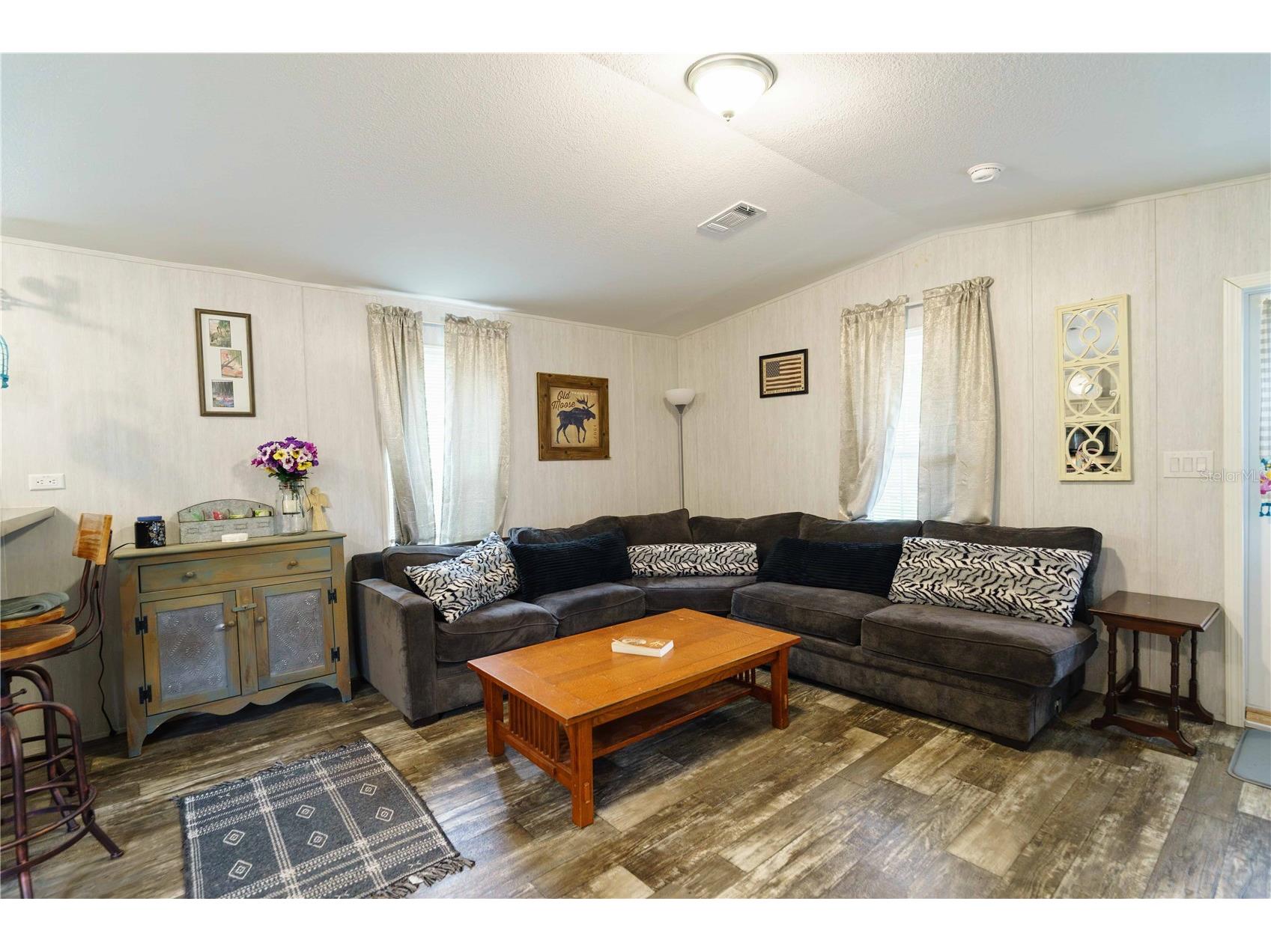 13215 NE 41st Street Silver Springs FL 34488 OM725738 image16
