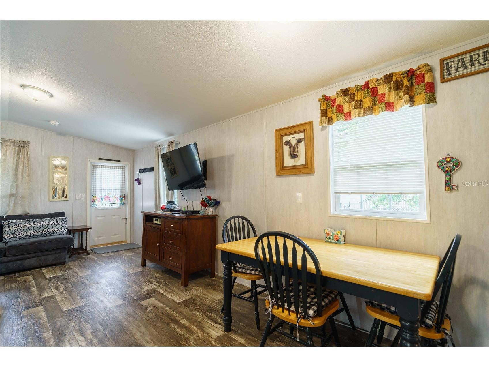 13215 NE 41st Street Silver Springs FL 34488 OM725738 image17