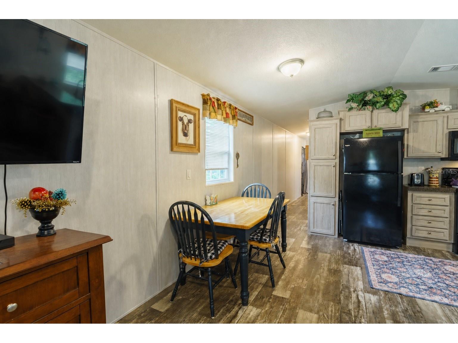 13215 NE 41st Street Silver Springs FL 34488 OM725738 image18