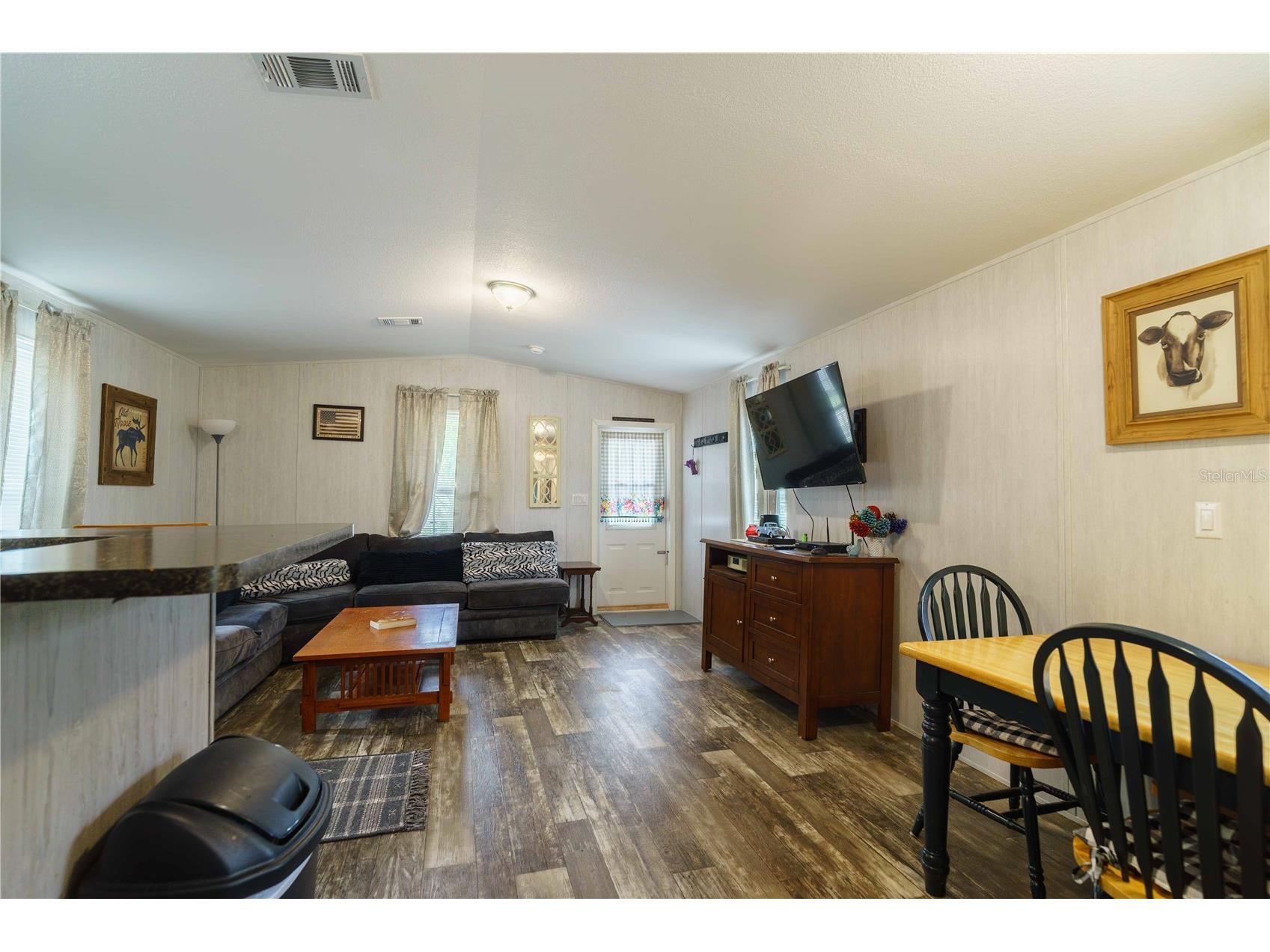 13215 NE 41st Street Silver Springs FL 34488 OM725738 image19
