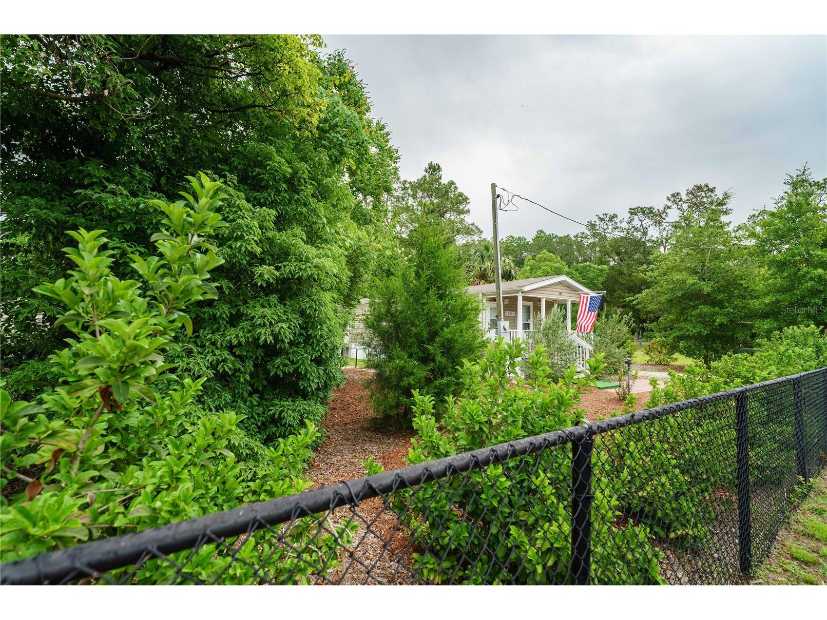 13215 NE 41st Street Silver Springs FL 34488 OM725738 image2