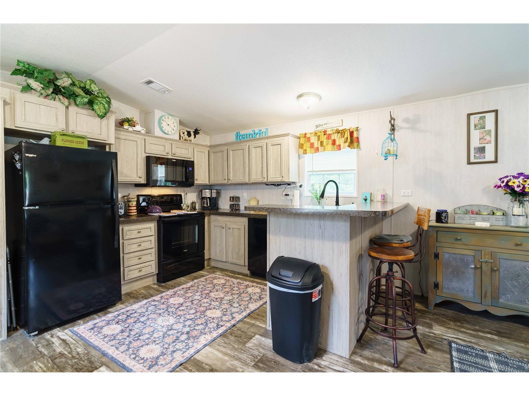 13215 NE 41st Street Silver Springs FL 34488 OM725738 image20