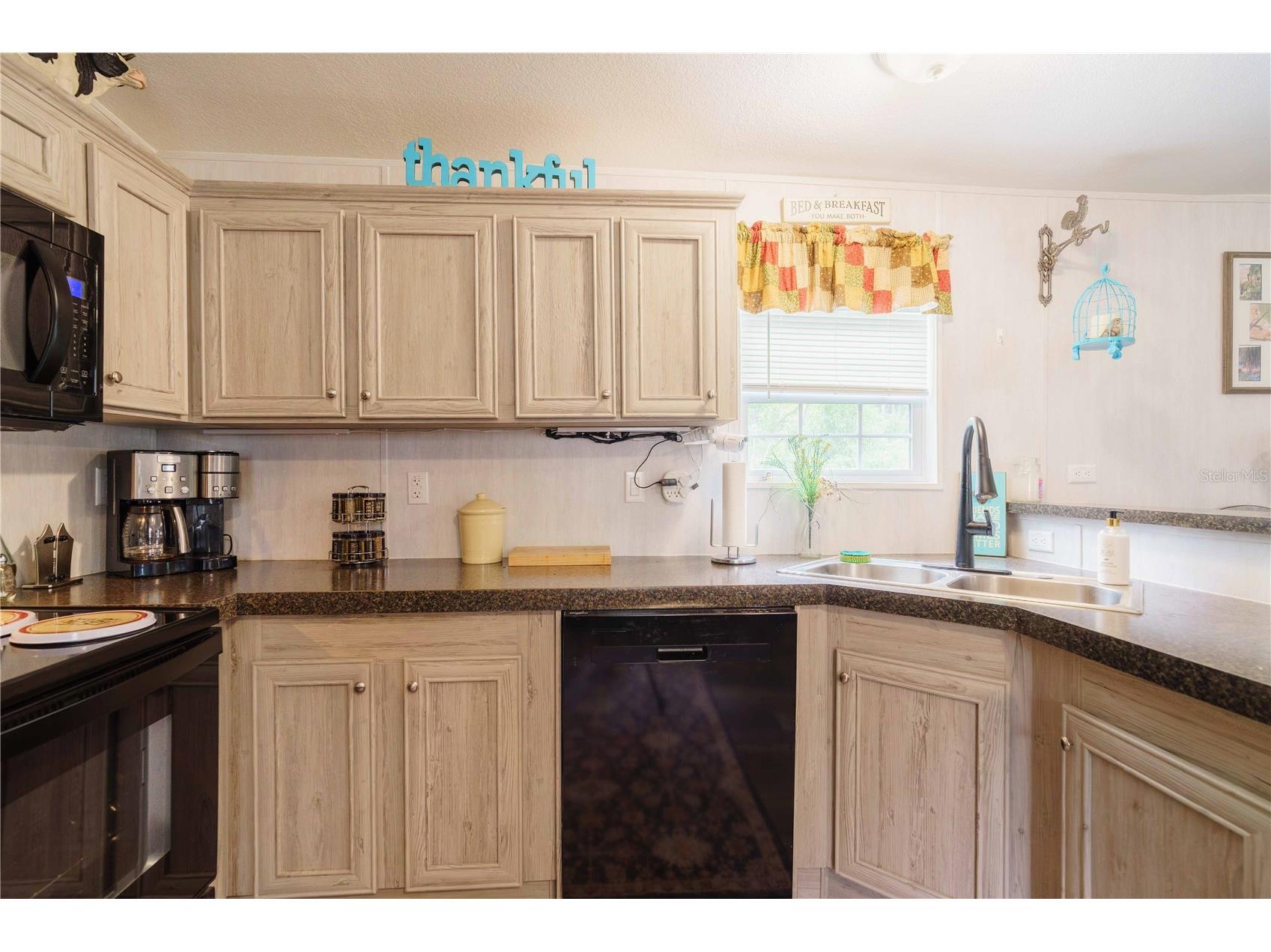13215 NE 41st Street Silver Springs FL 34488 OM725738 image21