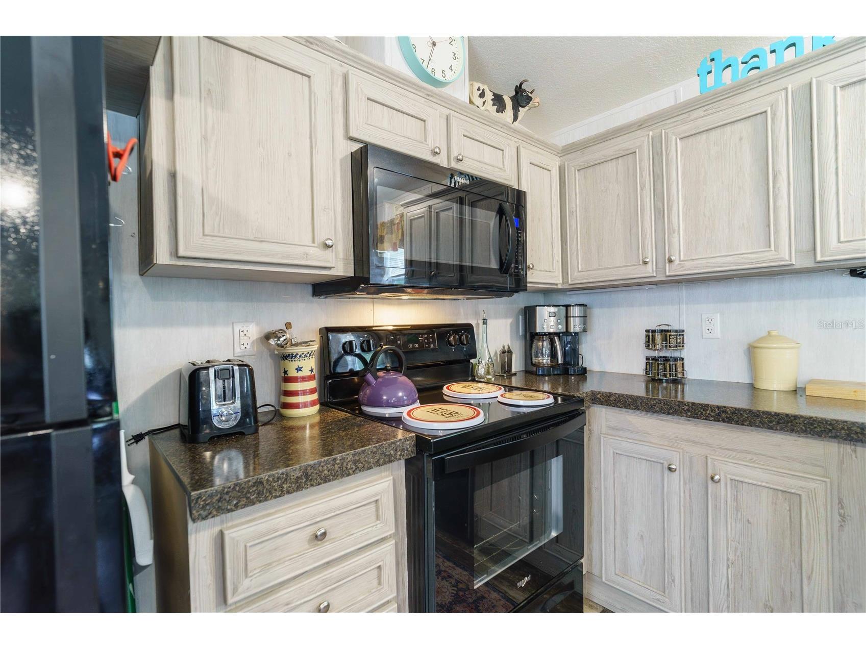 13215 NE 41st Street Silver Springs FL 34488 OM725738 image22