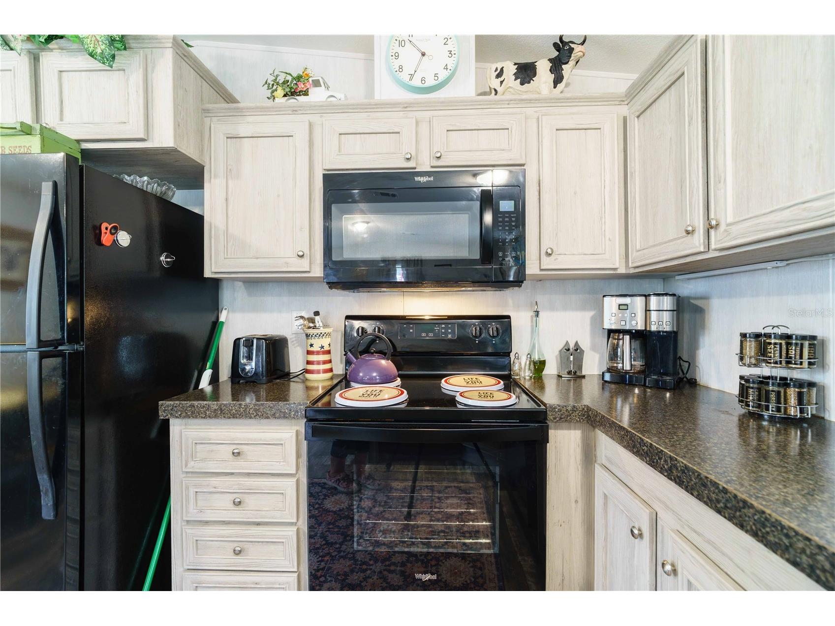 13215 NE 41st Street Silver Springs FL 34488 OM725738 image23