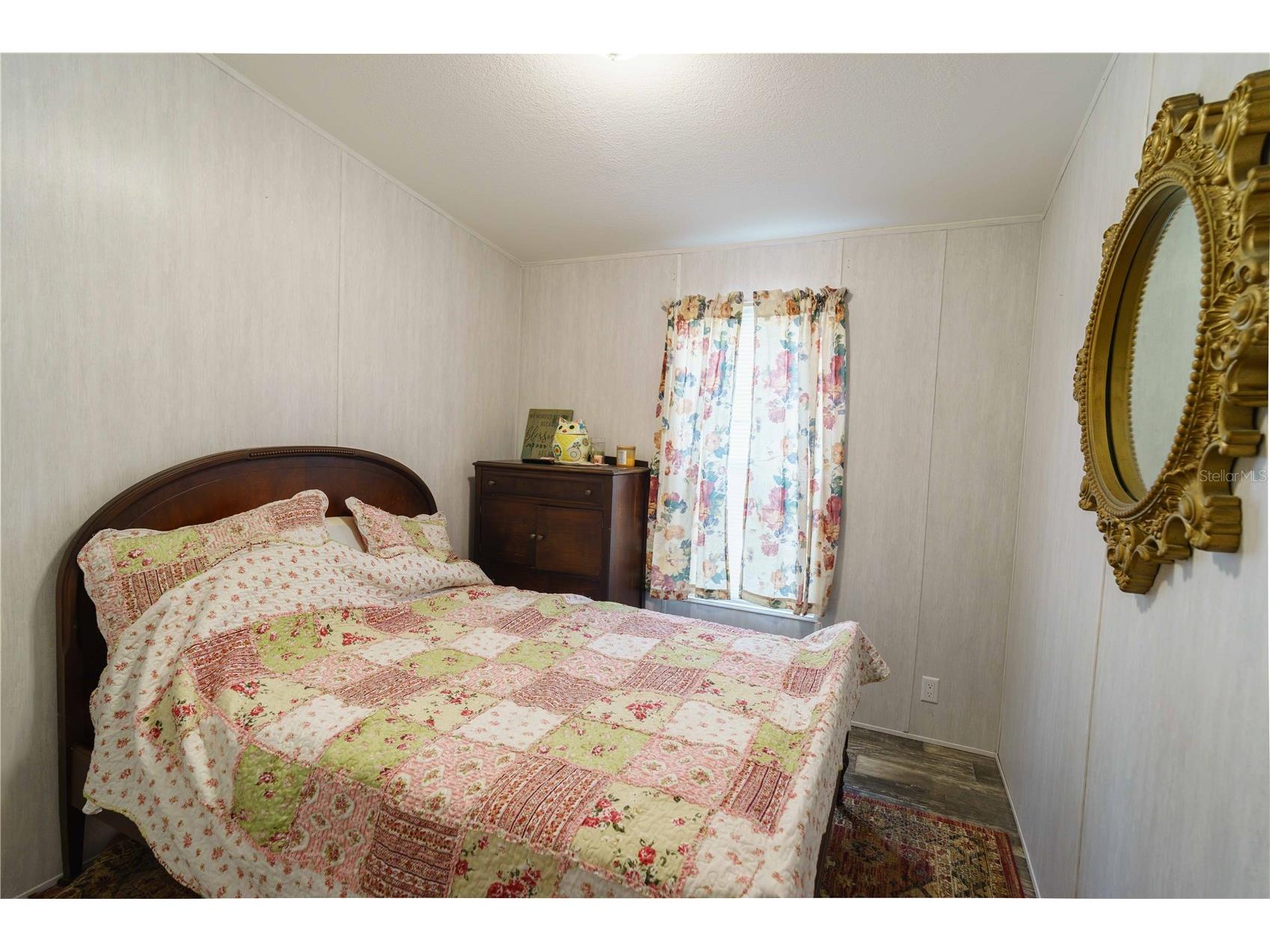 13215 NE 41st Street Silver Springs FL 34488 OM725738 image24